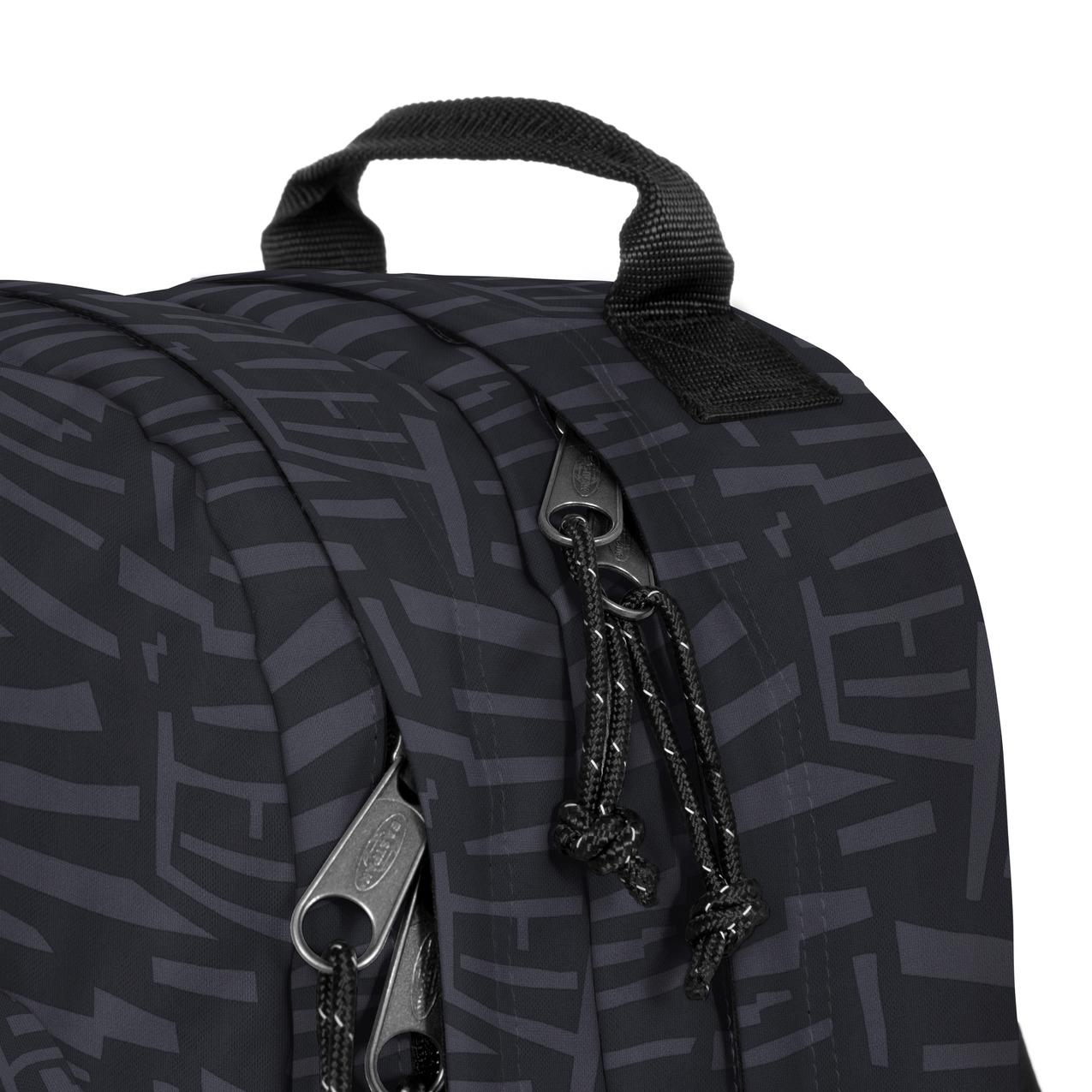 product/e/a/eastpak_ek00040f6v8_shape-dark_3.jpg