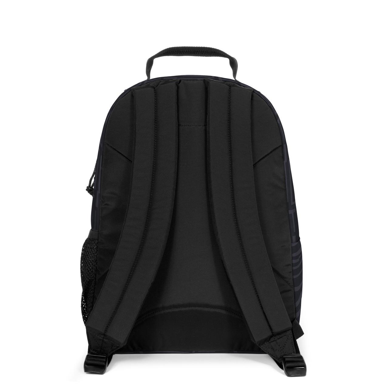 product/e/a/eastpak_ek00040f6v8_shape-dark_6.jpg