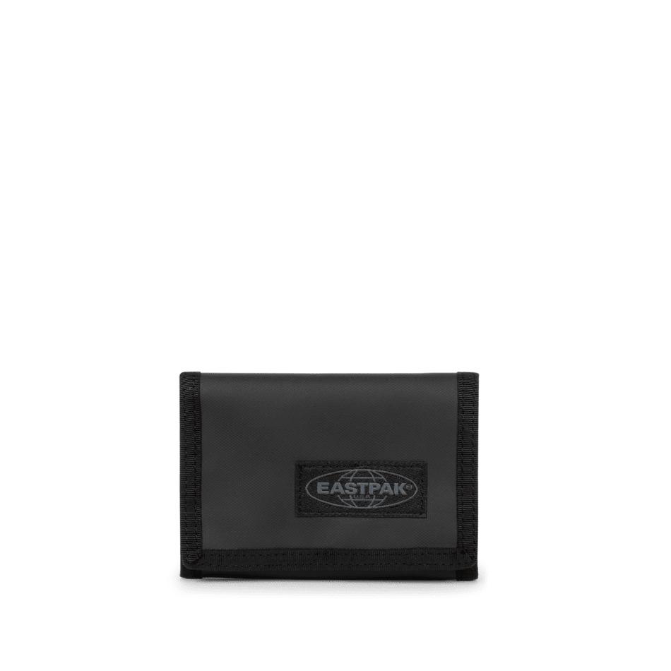 product/e/a/eastpak_ek0004974y8_tarp-black2_1.jpg