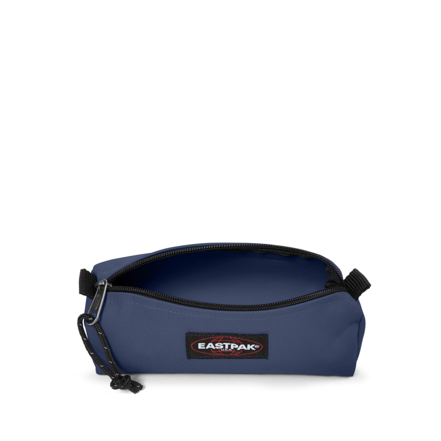 product/e/a/eastpak_ek0004980o2_boat-navy_1.jpg