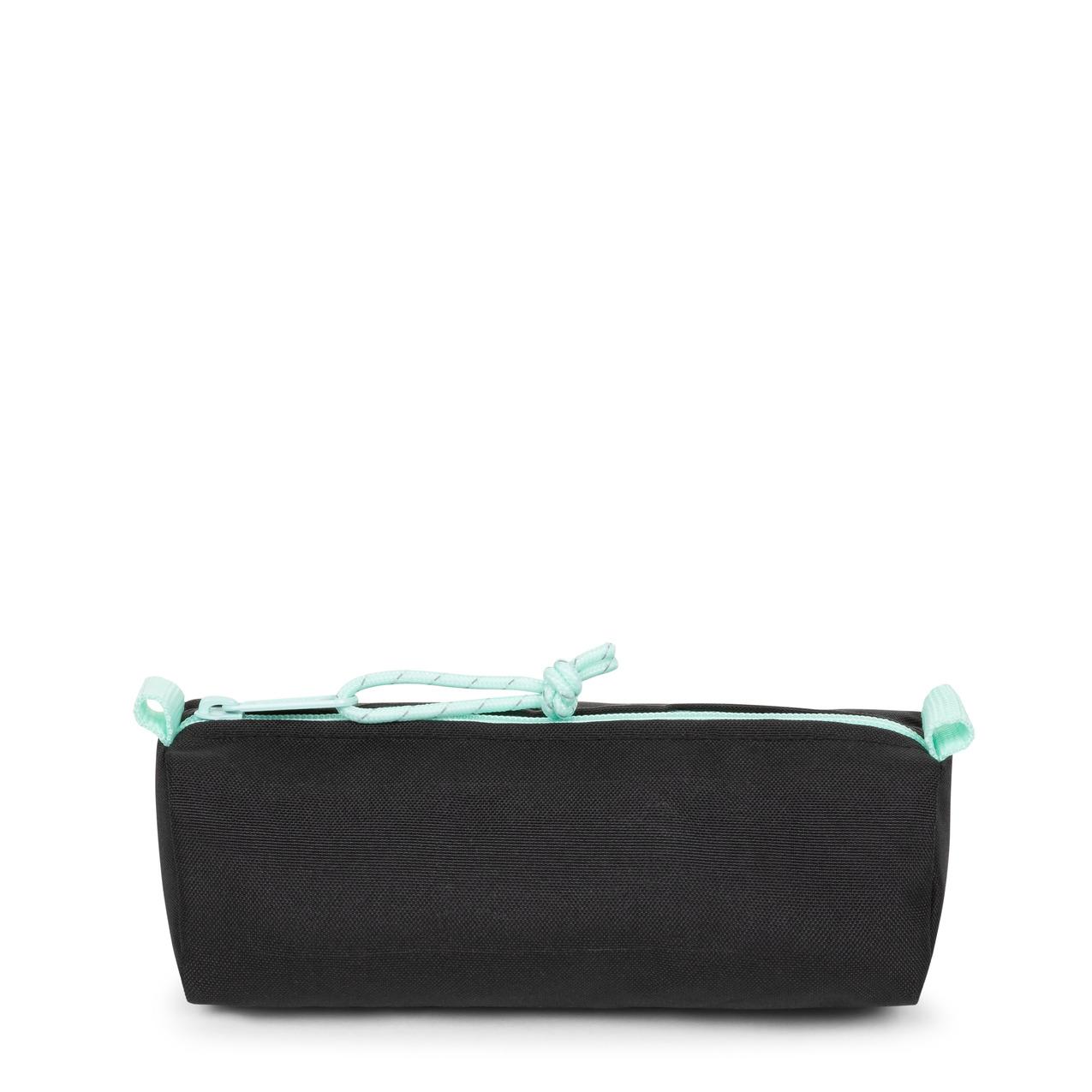 product/e/a/eastpak_ek0004984w7_kontrast-polar_3.jpg