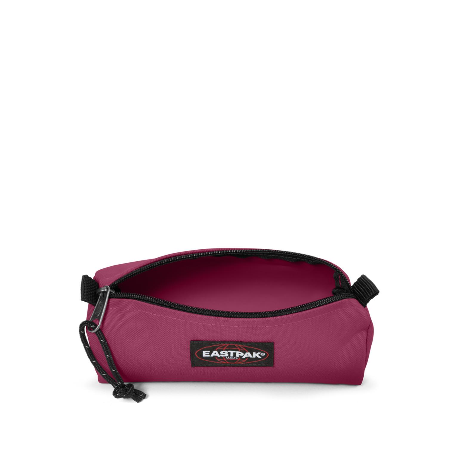 product/e/a/eastpak_ek0004986s1_wine-burgundy_2.jpg