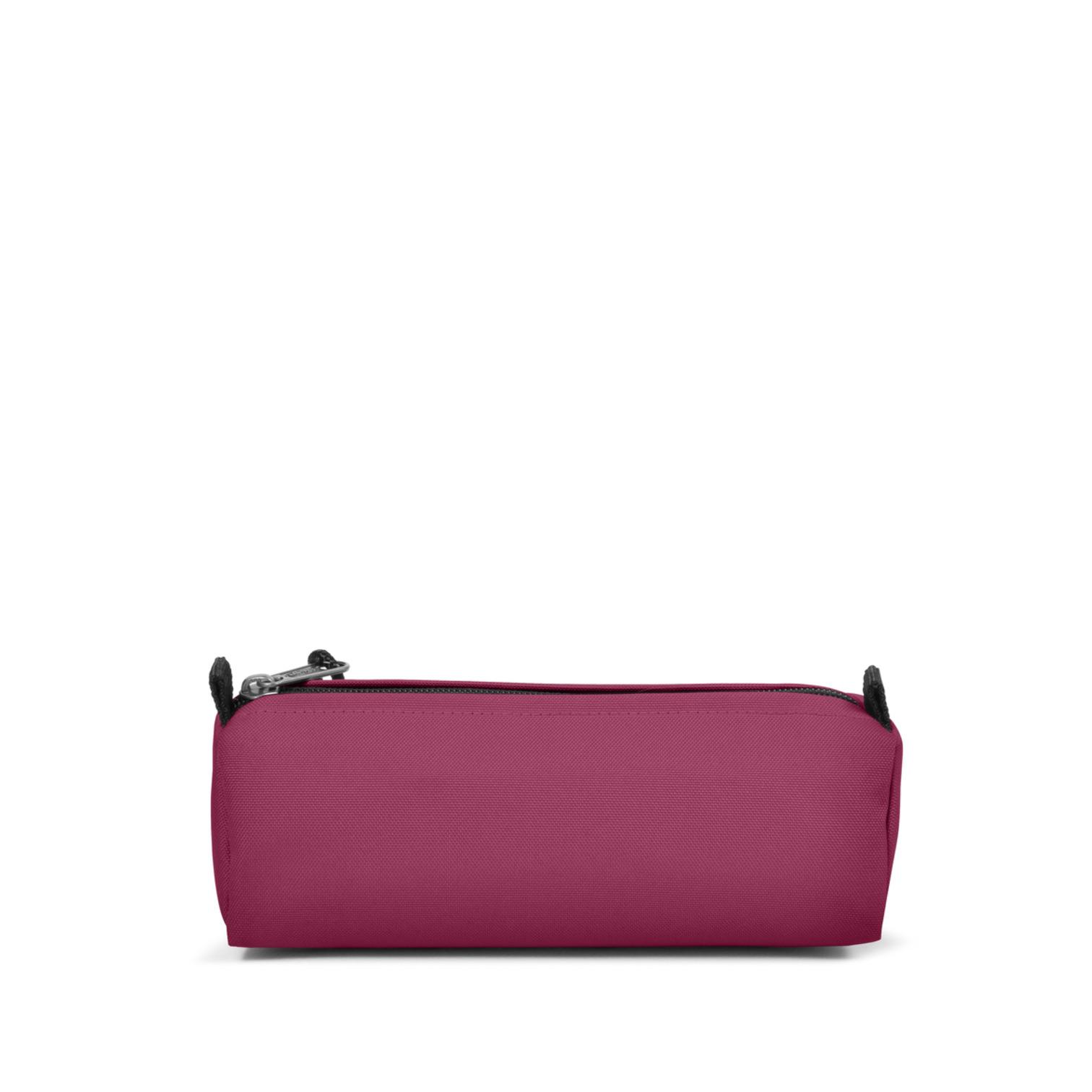 product/e/a/eastpak_ek0004986s1_wine-burgundy_3.jpg