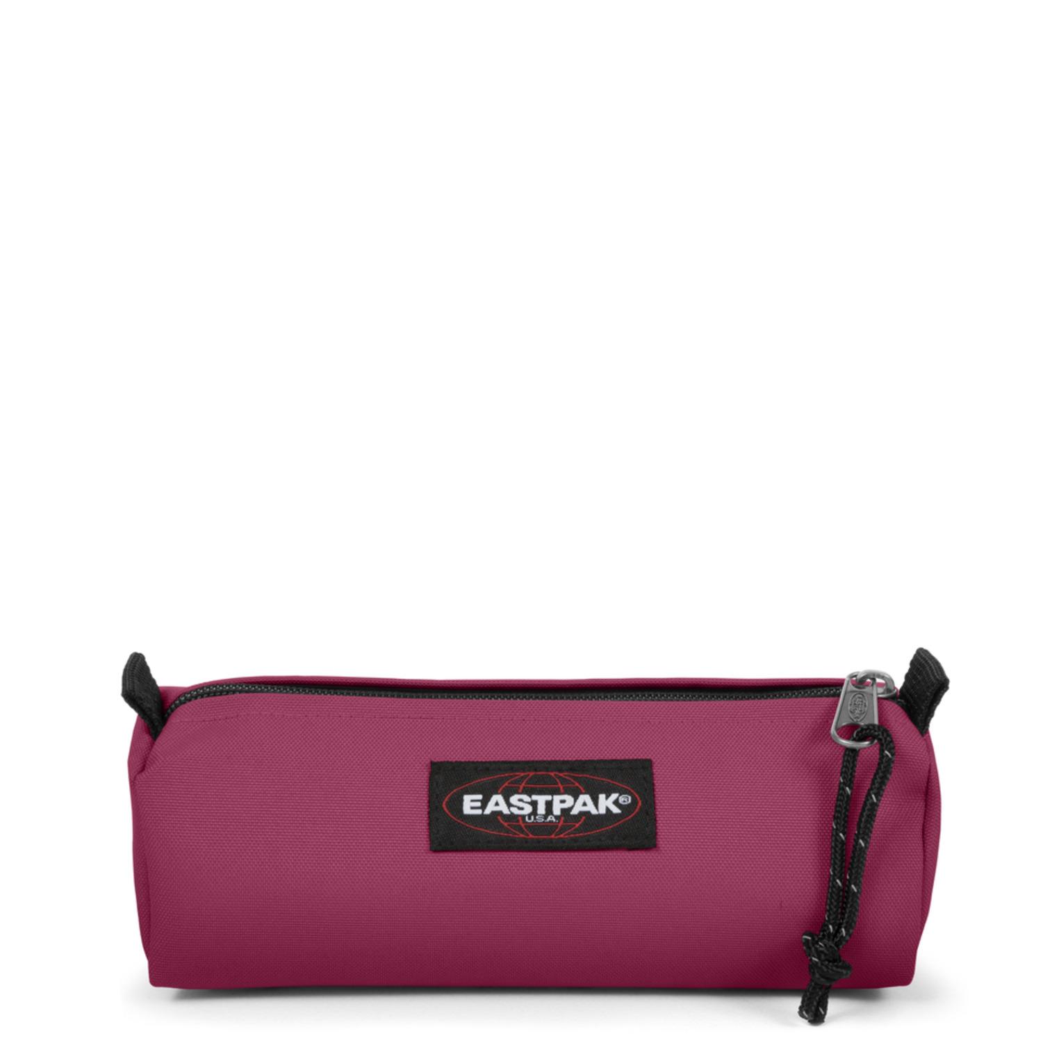 product/e/a/eastpak_ek0004986s1_wine-burgundy_5.jpg