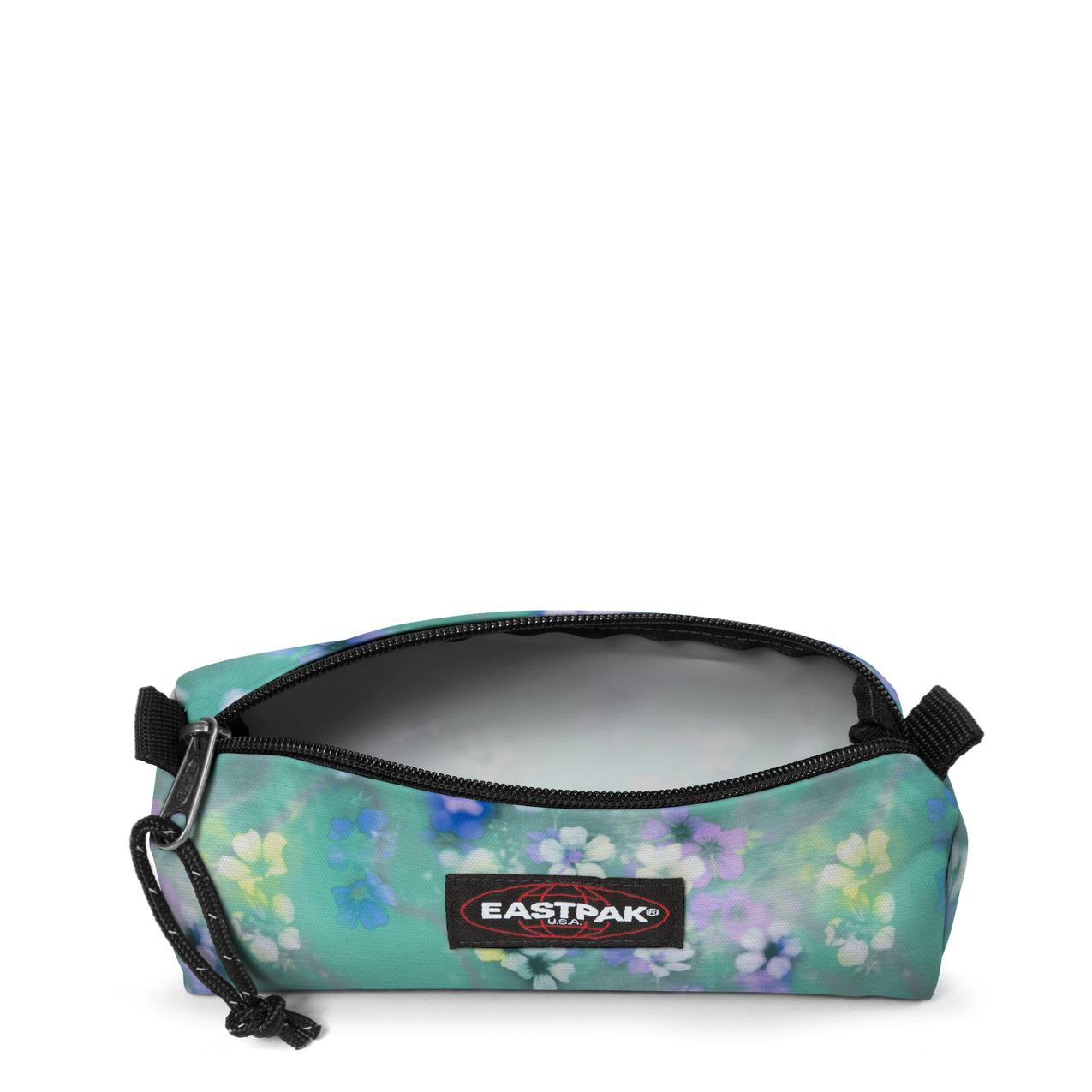 product/e/a/eastpak_ek0004987v3_flora-fade-aqua_3.jpg