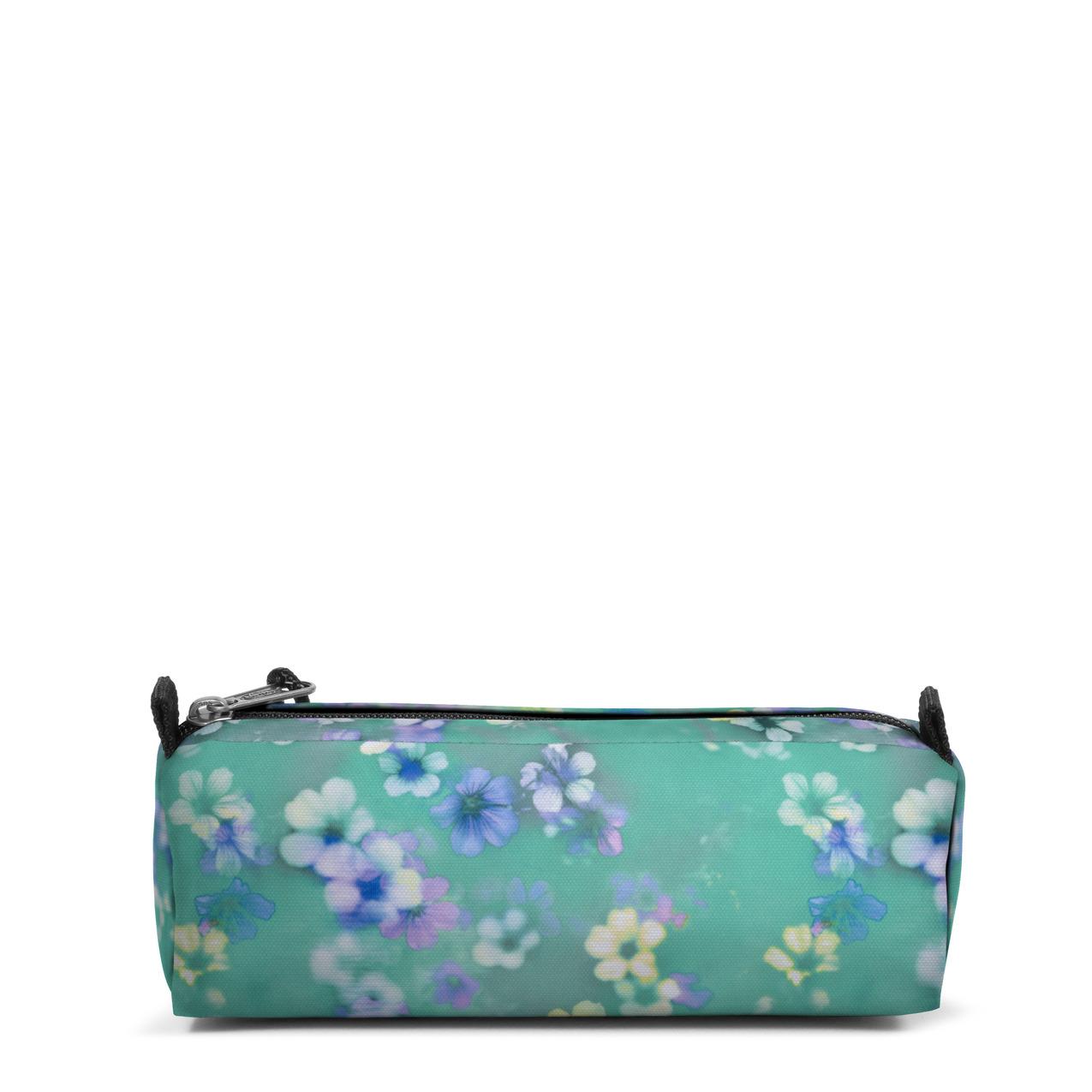 product/e/a/eastpak_ek0004987v3_flora-fade-aqua_4.jpg