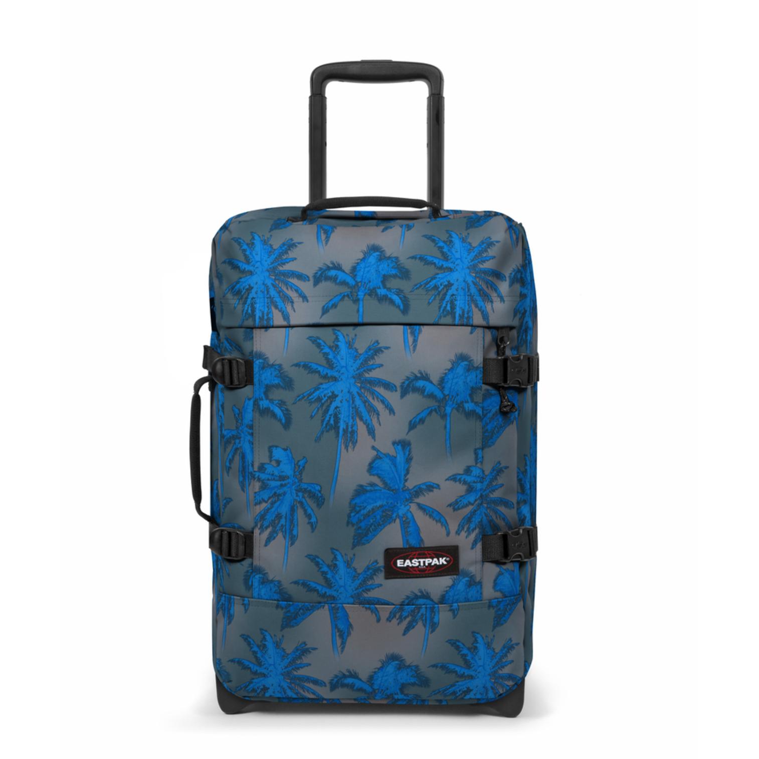 product/e/a/eastpak_ek00061l0t4_brize-dye-grey_11.jpg