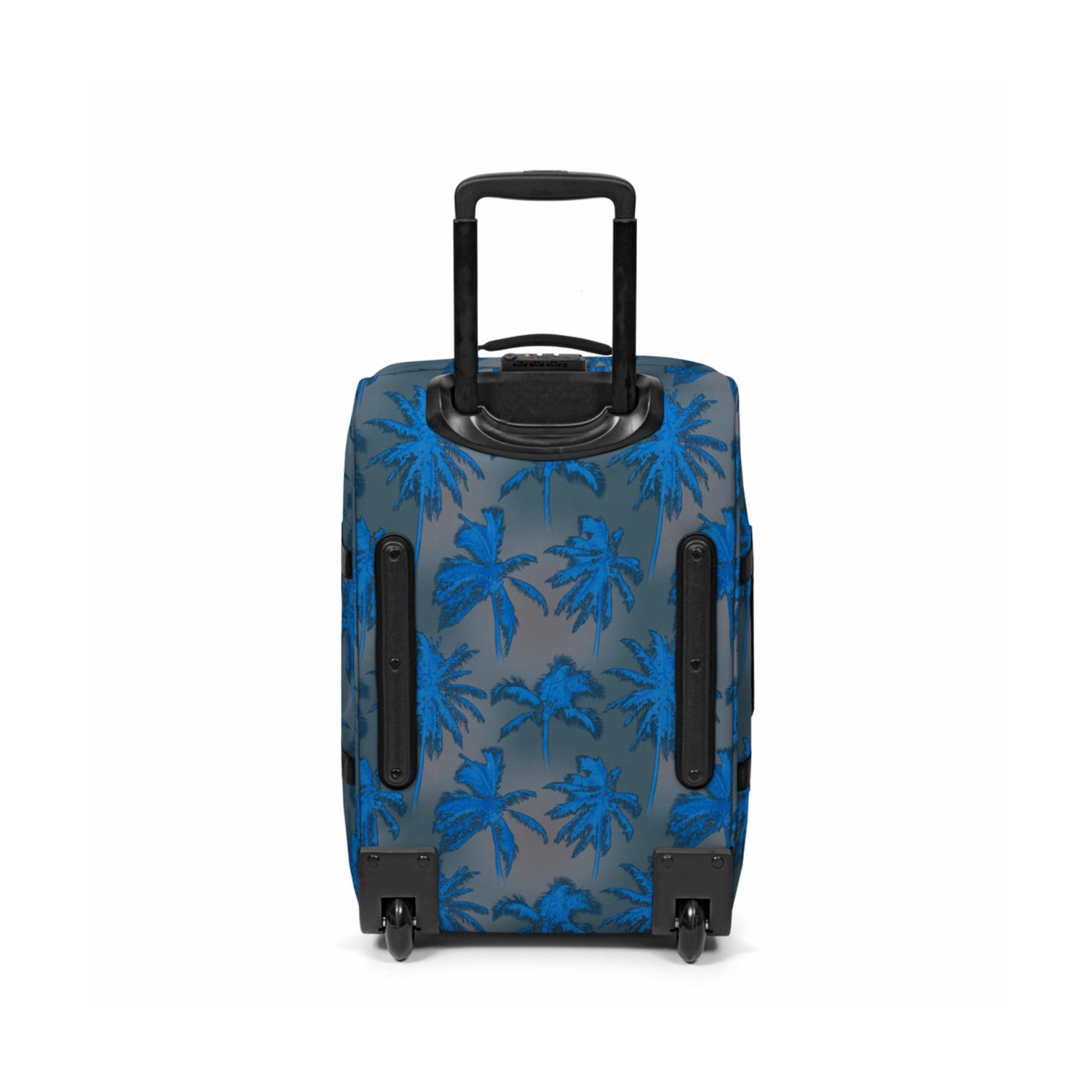 product/e/a/eastpak_ek00061l0t4_brize-dye-grey_5.jpg