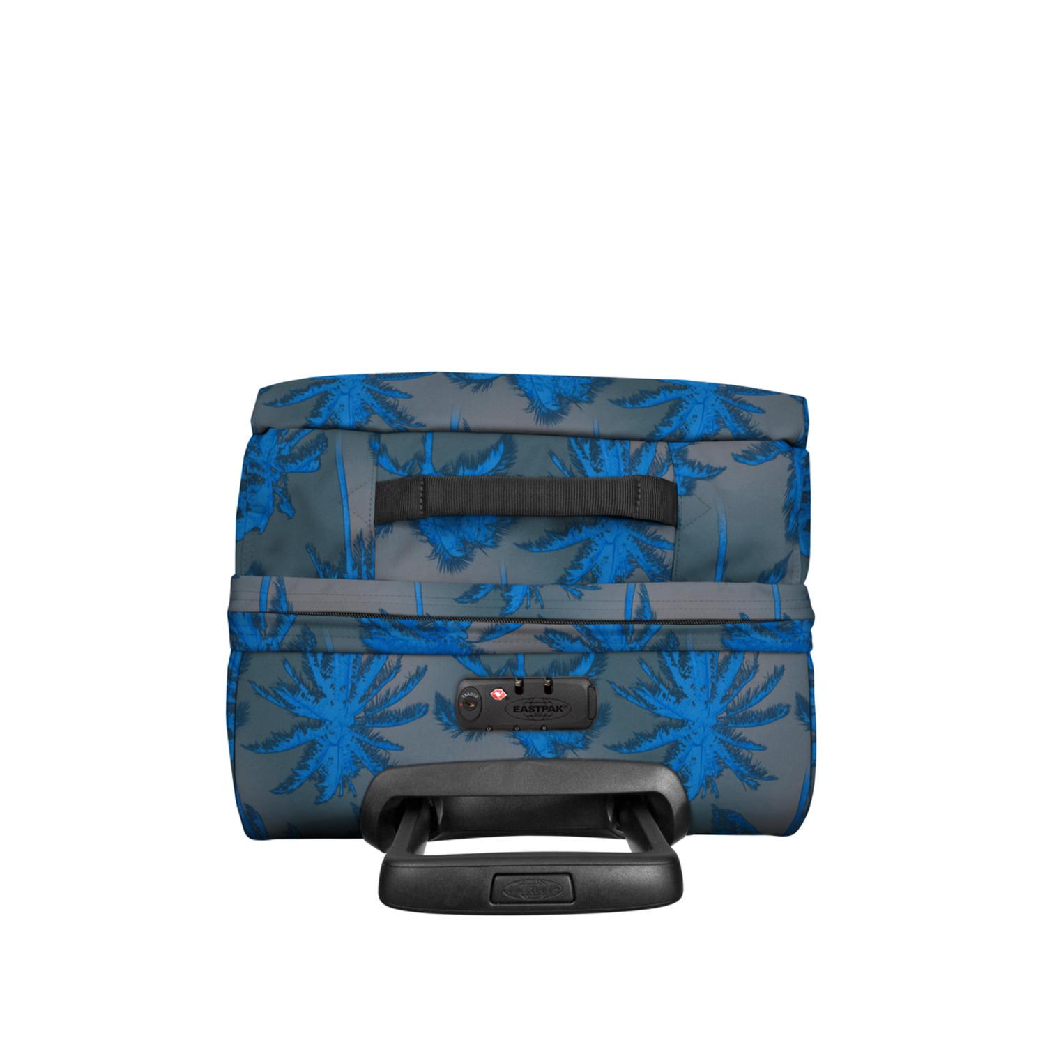 product/e/a/eastpak_ek00061l0t4_brize-dye-grey_7.jpg