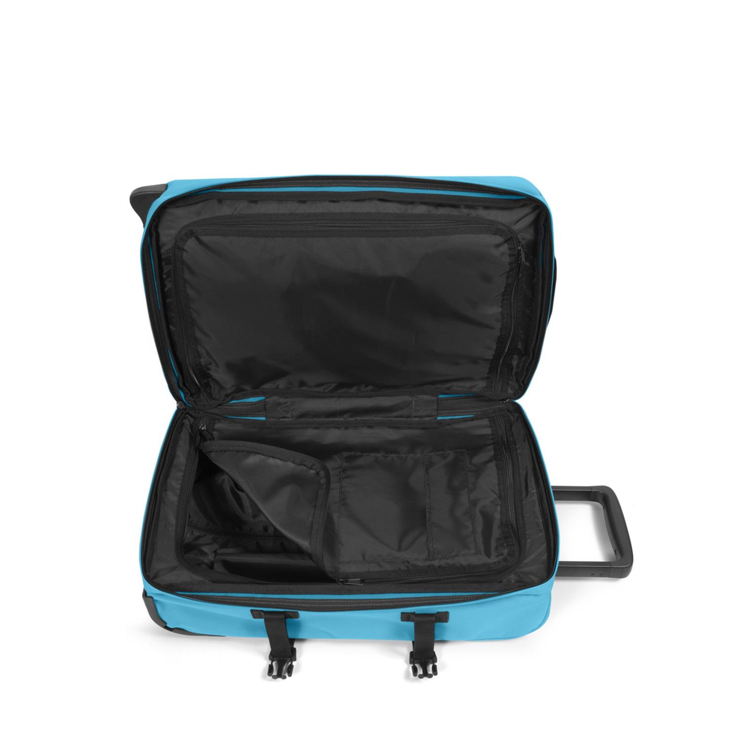 product/e/a/eastpak_ek00061l1o8_dive-blue_1.jpg