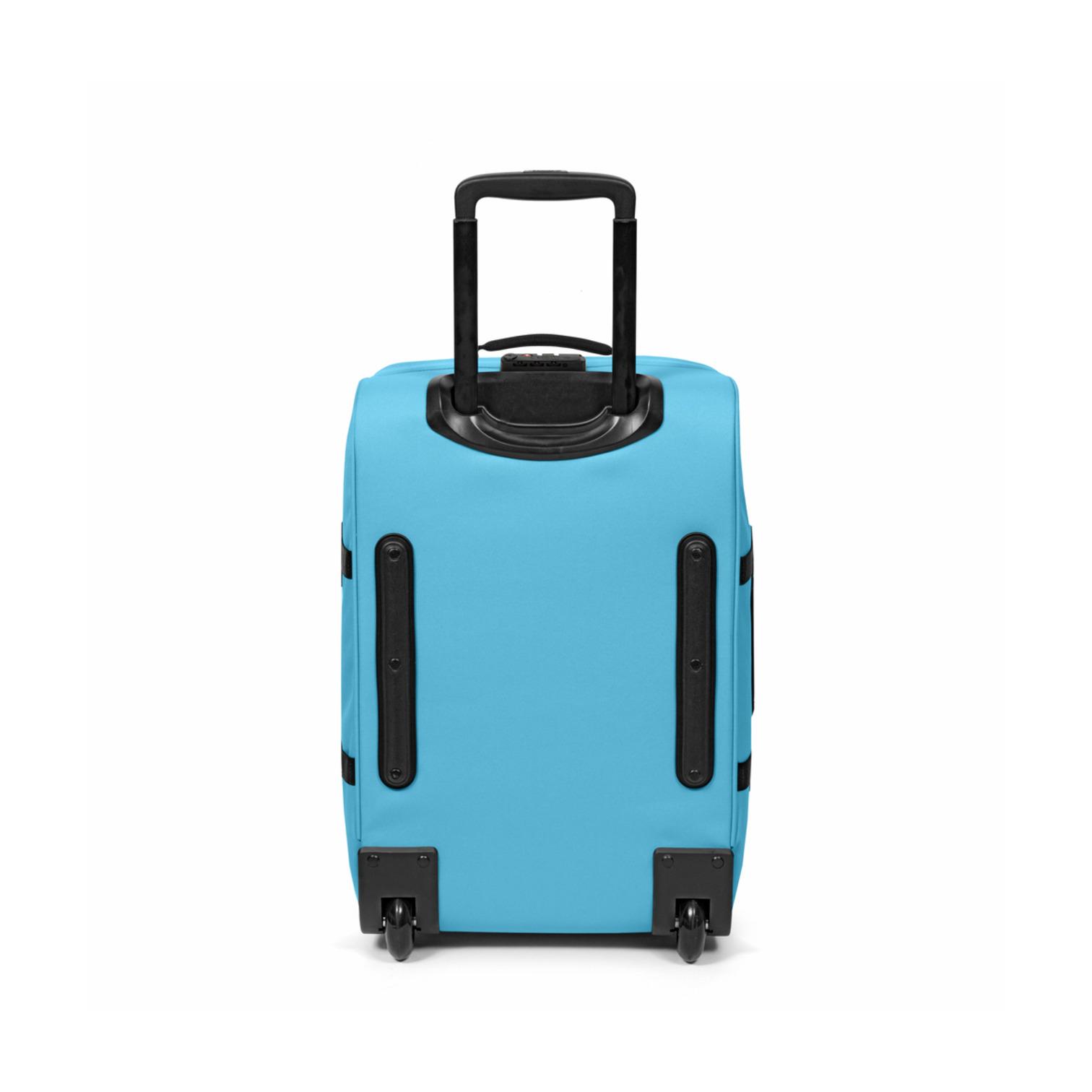 product/e/a/eastpak_ek00061l1o8_dive-blue_3.jpg