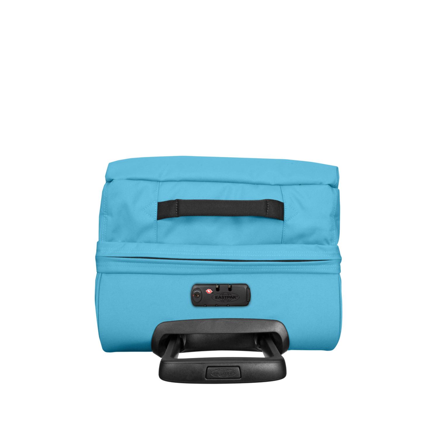 product/e/a/eastpak_ek00061l1o8_dive-blue_7.jpg