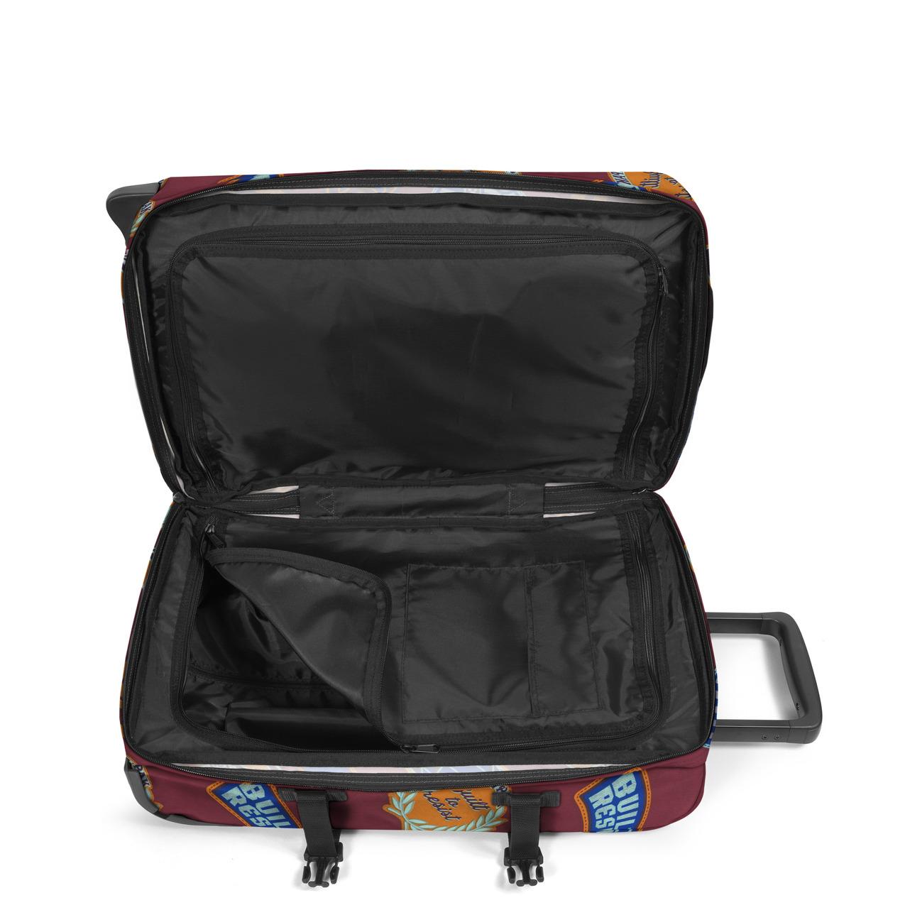 product/e/a/eastpak_ek00061l2w1_clash-burgundy_3.jpg