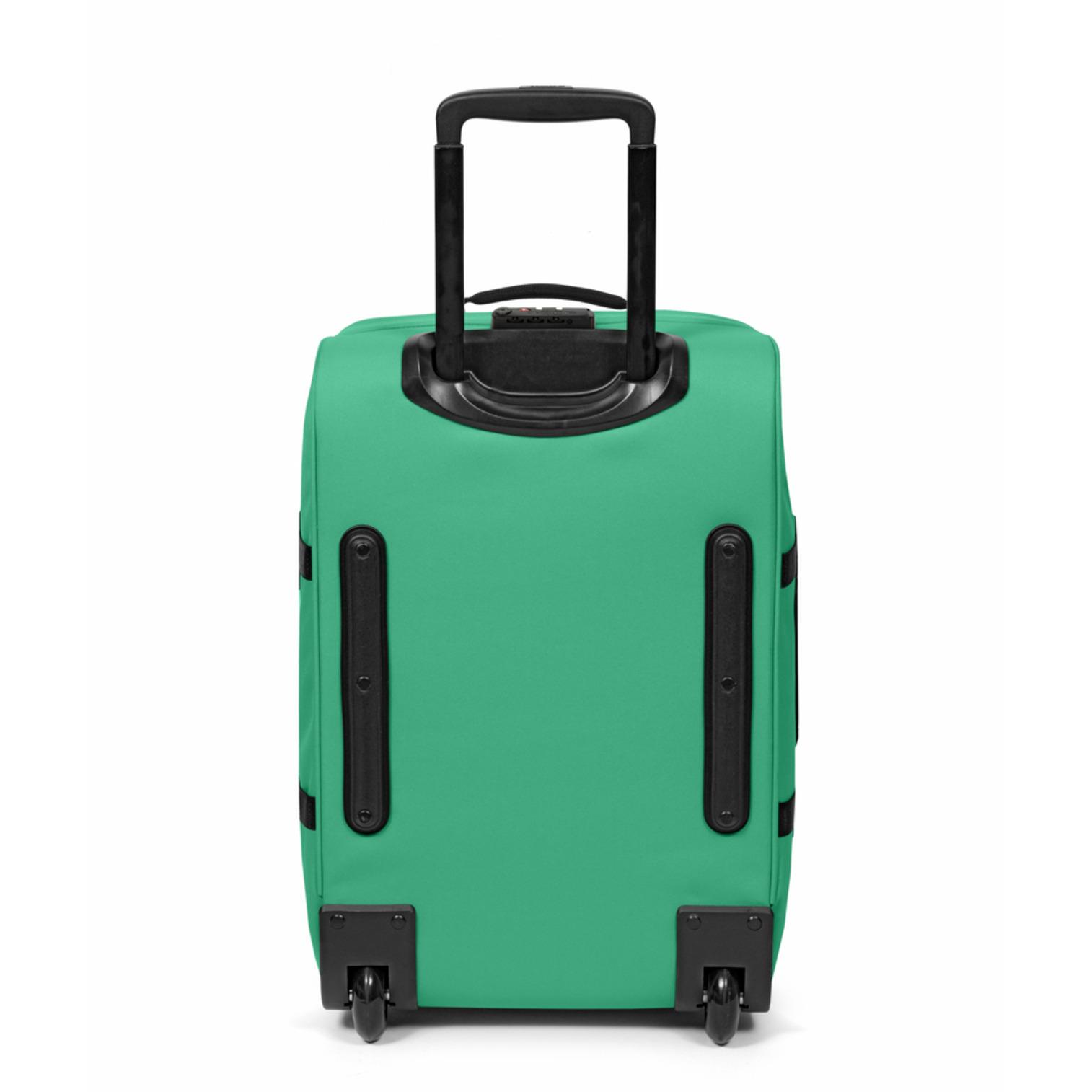 product/e/a/eastpak_ek00061l6s0_vert_3.jpg