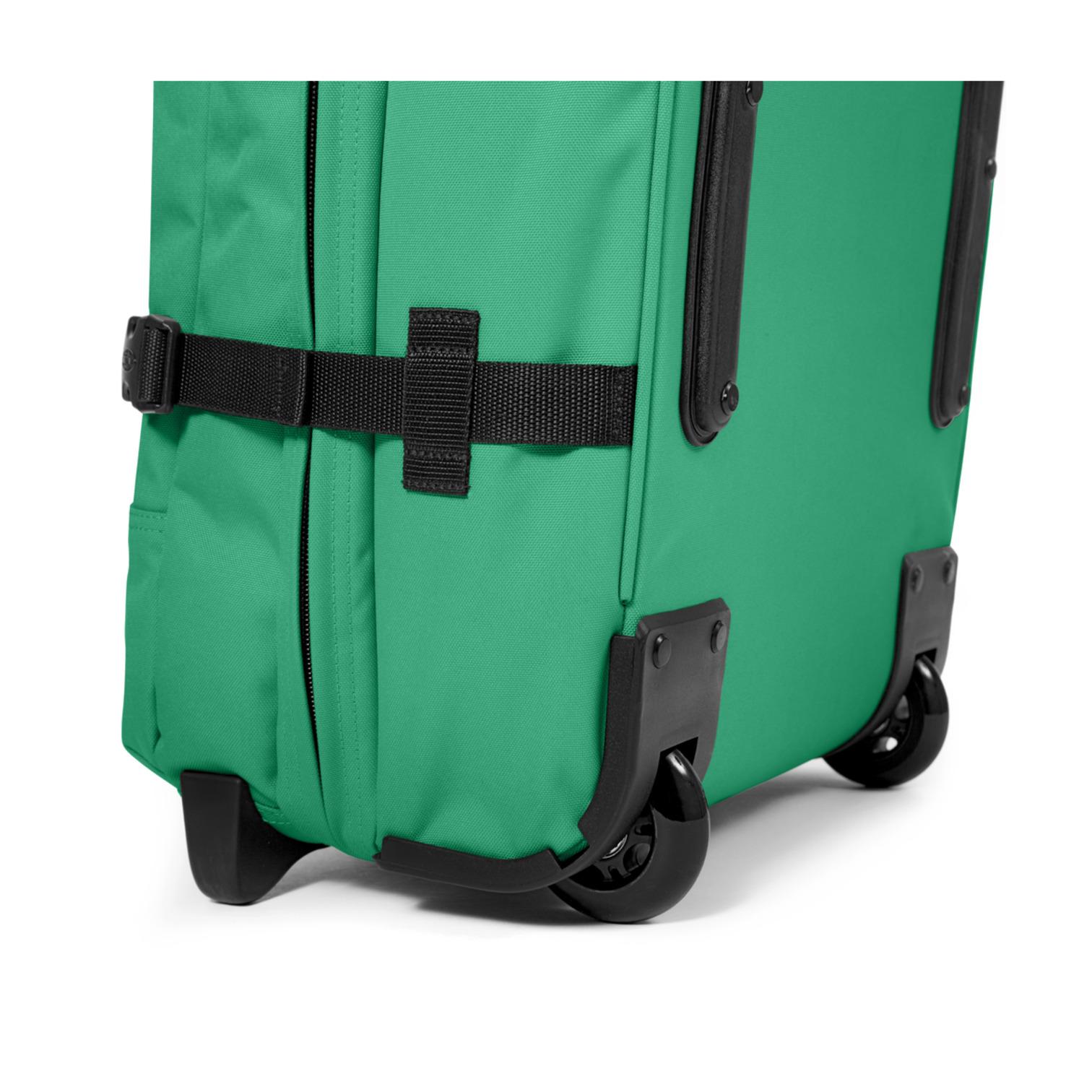 product/e/a/eastpak_ek00061l6s0_vert_5.jpg