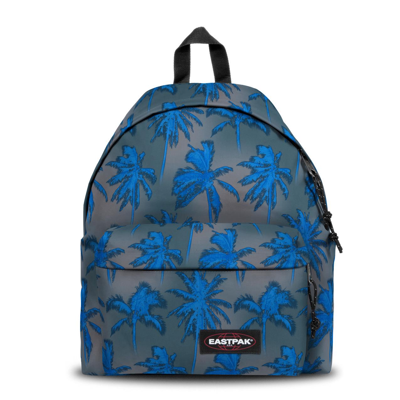 product/e/a/eastpak_ek0006200t4_brize-dye-grey_3.jpg