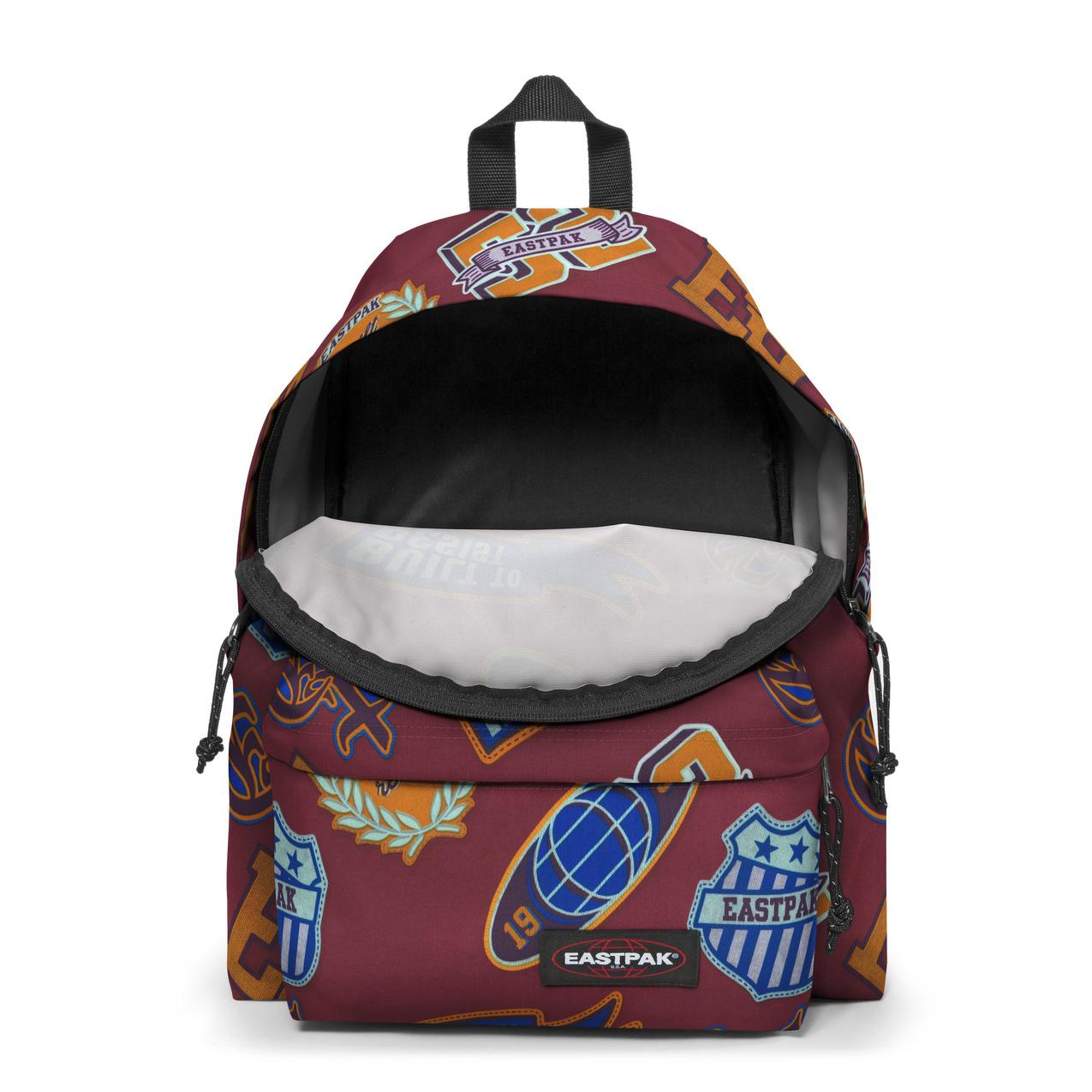 product/e/a/eastpak_ek0006202w1_clash-burgundy_3.jpg
