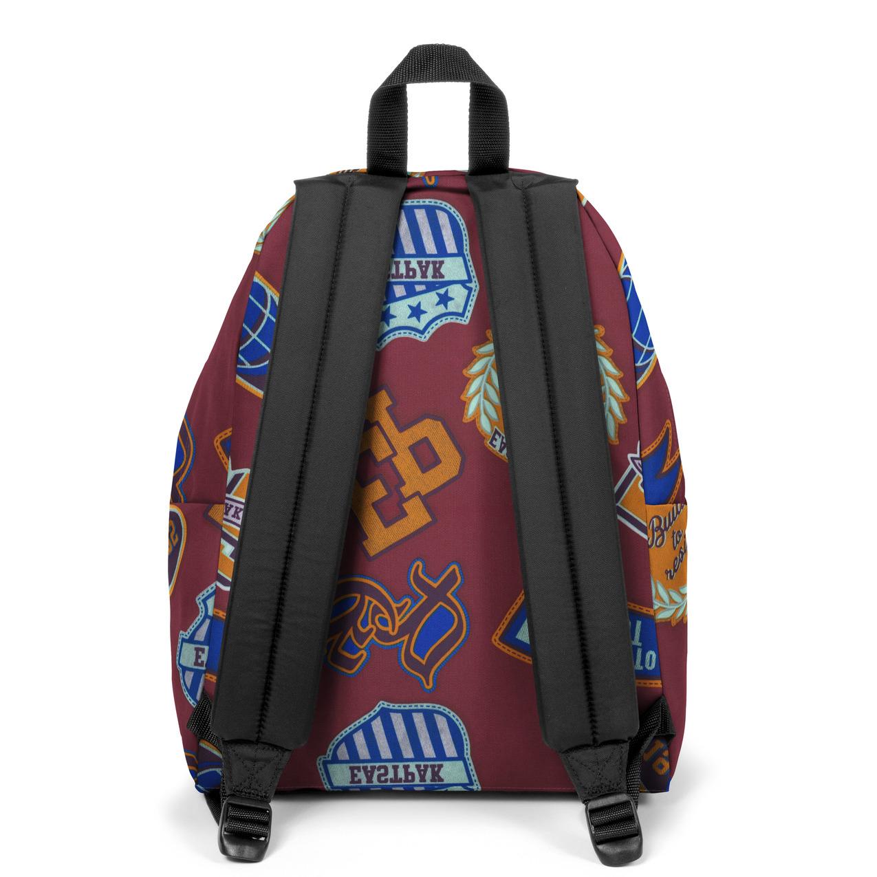 product/e/a/eastpak_ek0006202w1_clash-burgundy_5.jpg