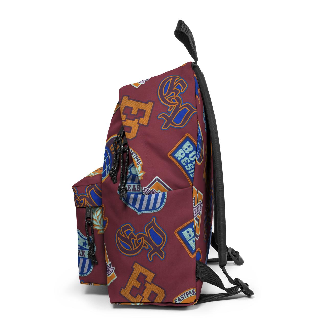 product/e/a/eastpak_ek0006202w1_clash-burgundy_7.jpg