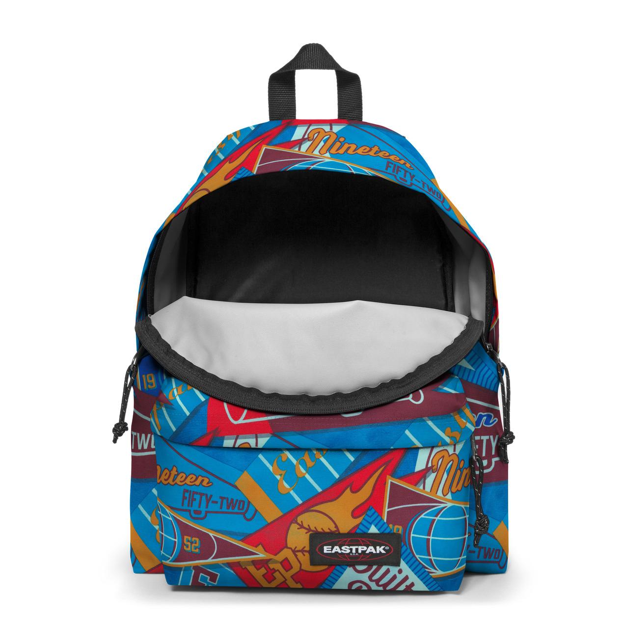product/e/a/eastpak_ek0006202w2_clash-blue_3.jpg