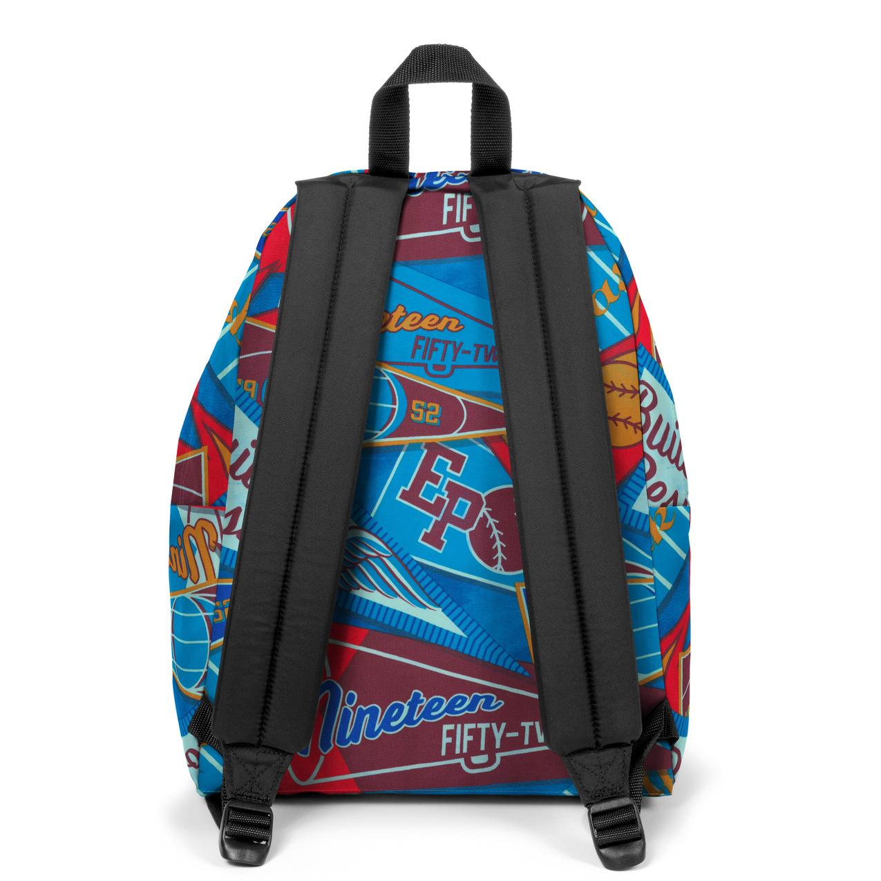 product/e/a/eastpak_ek0006202w2_clash-blue_5.jpg