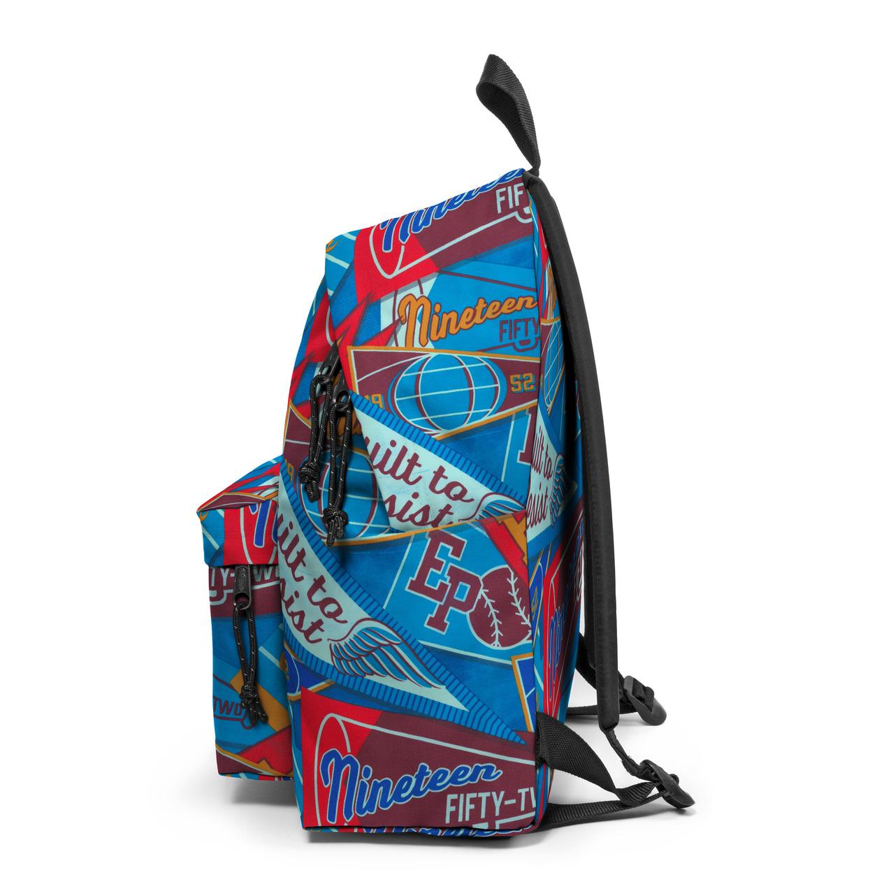 product/e/a/eastpak_ek0006202w2_clash-blue_7.jpg