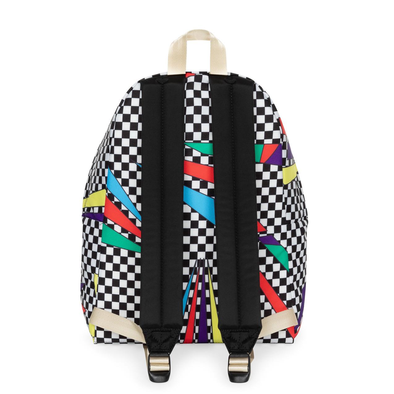 product/e/a/eastpak_ek0006202w5_chex-flex_11.jpg