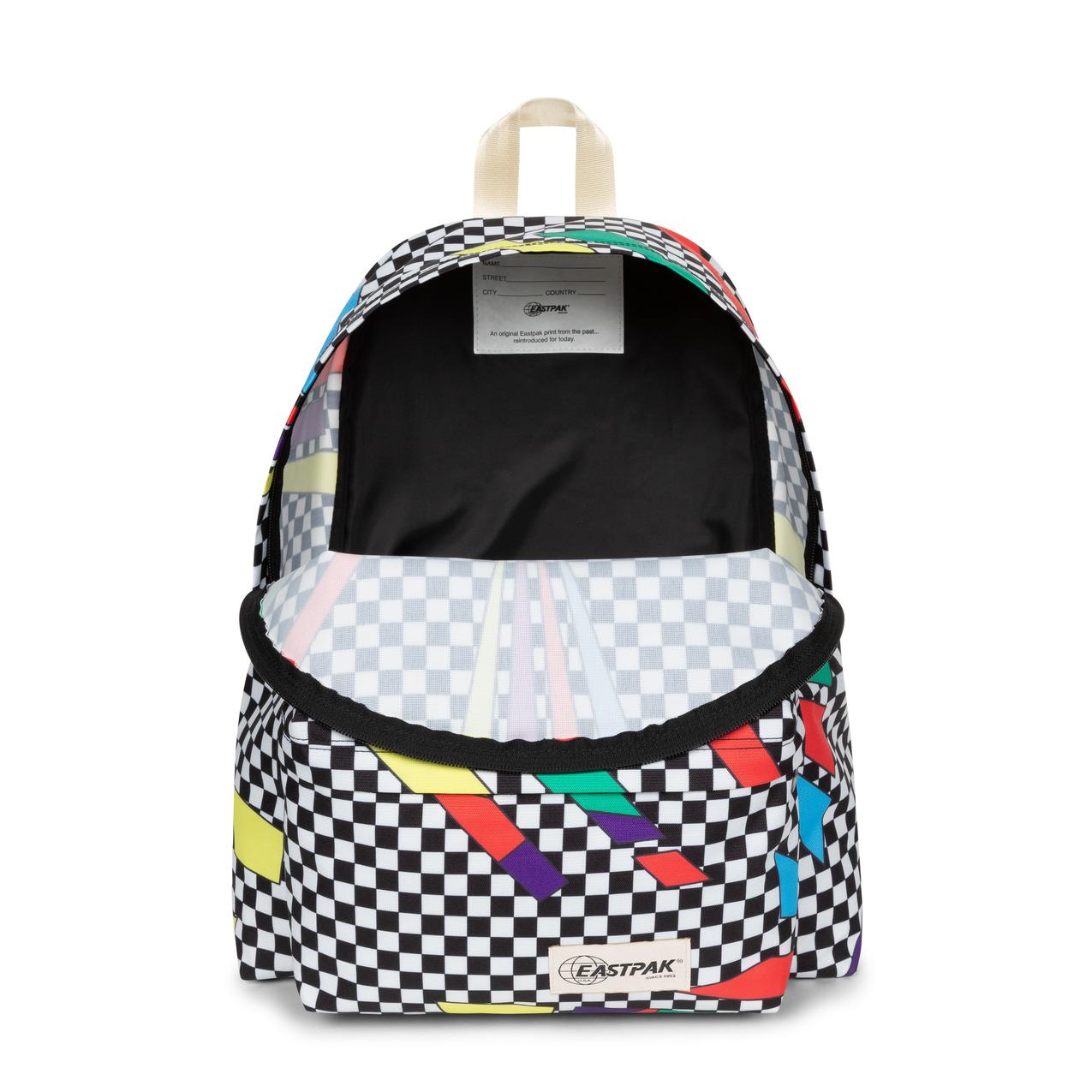 product/e/a/eastpak_ek0006202w5_chex-flex_12.jpg