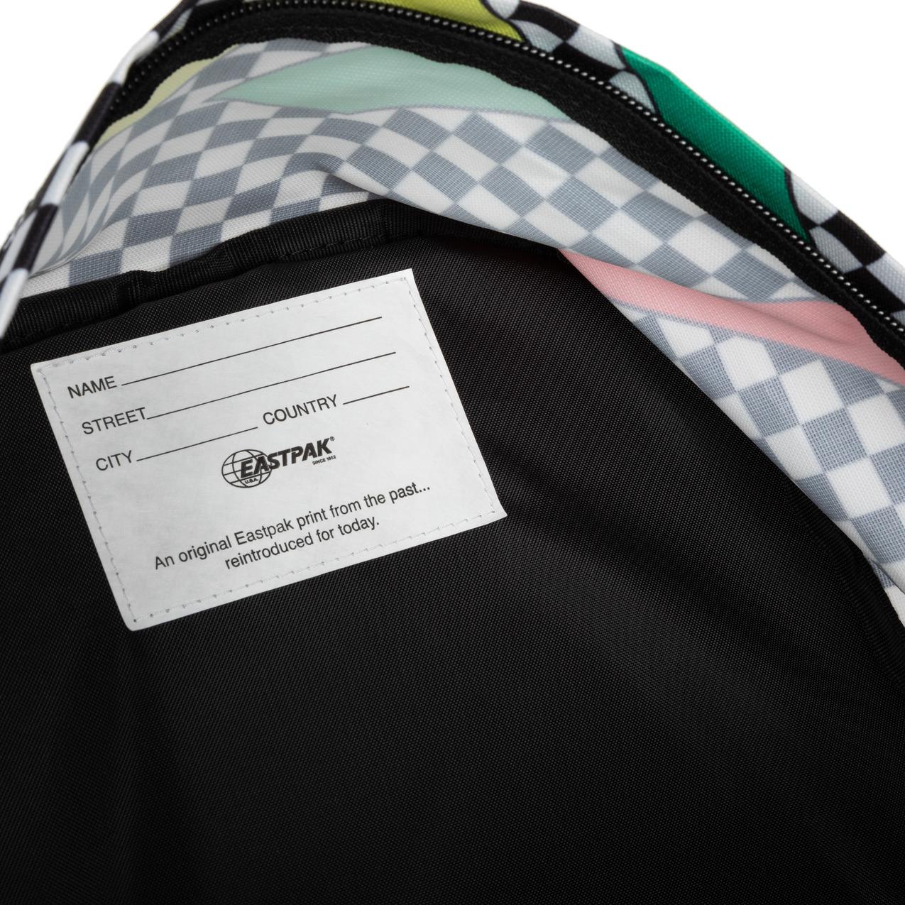 product/e/a/eastpak_ek0006202w5_chex-flex_4.jpg