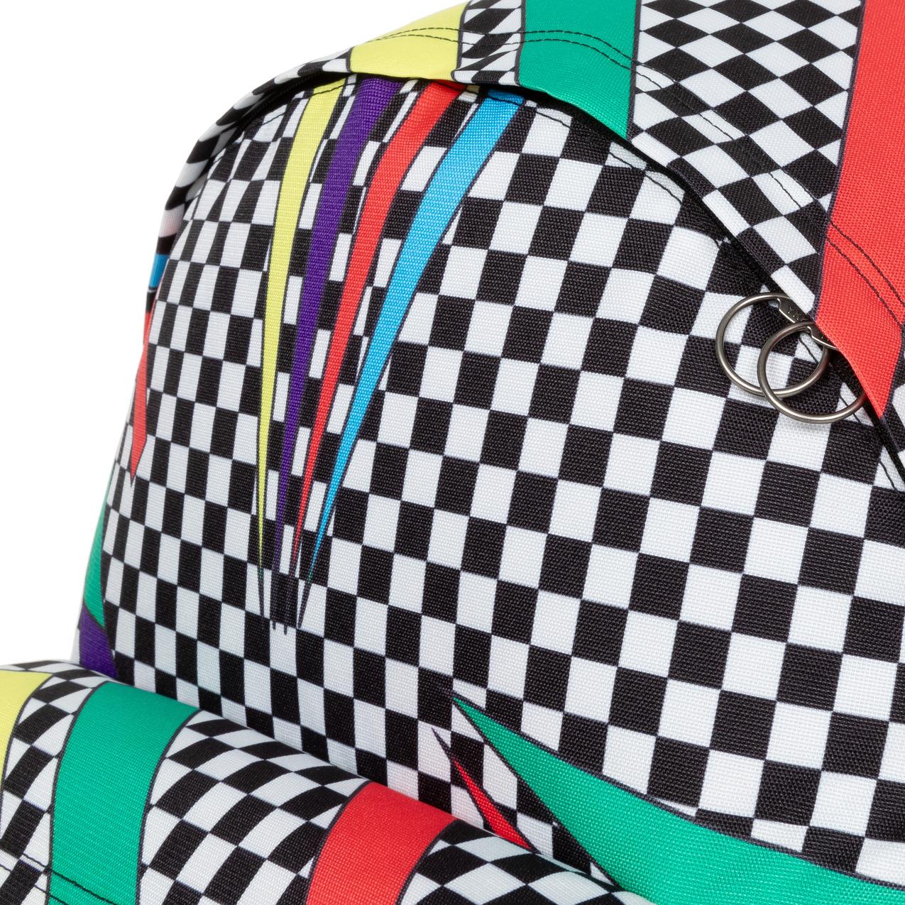 product/e/a/eastpak_ek0006202w5_chex-flex_6.jpg