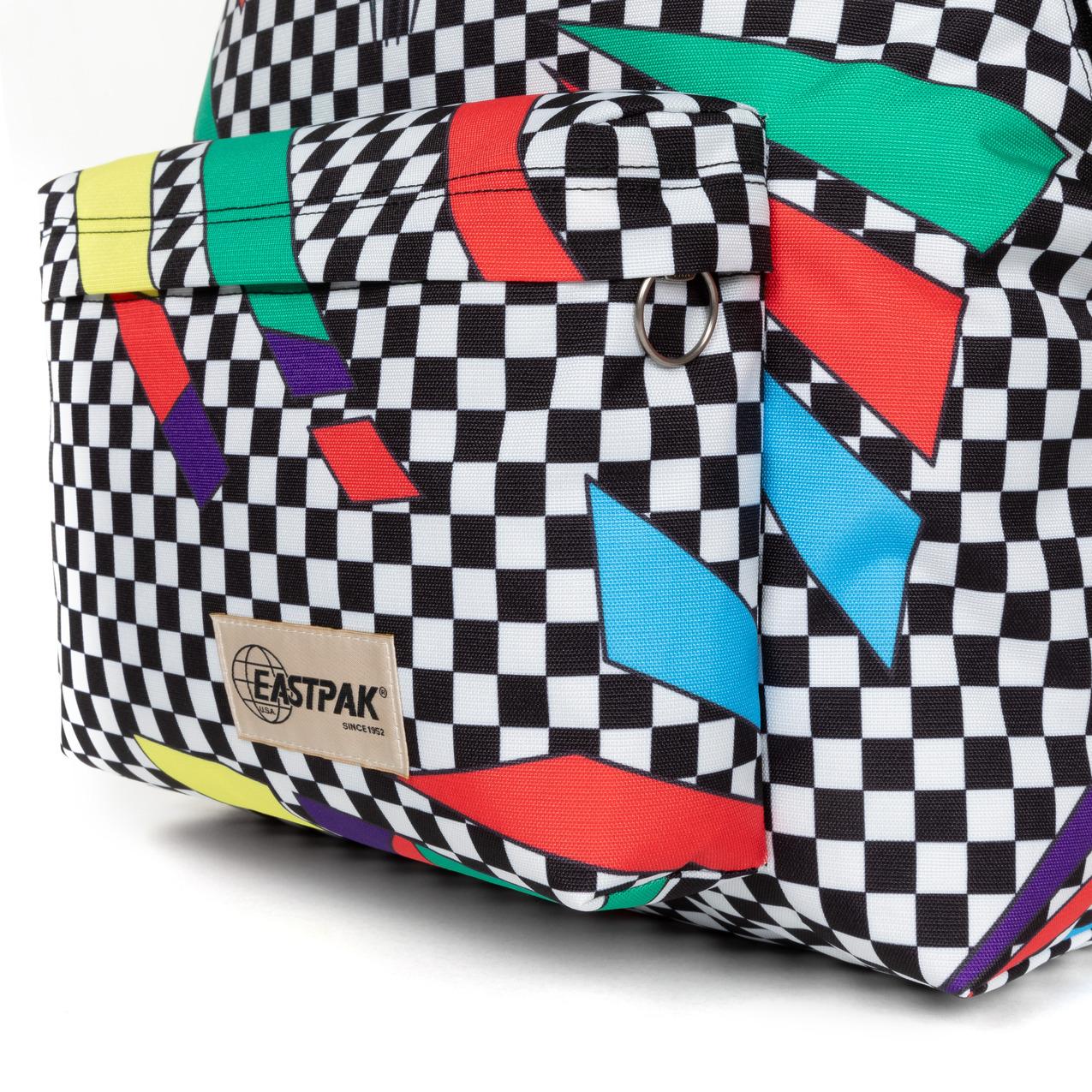 product/e/a/eastpak_ek0006202w5_chex-flex_8.jpg