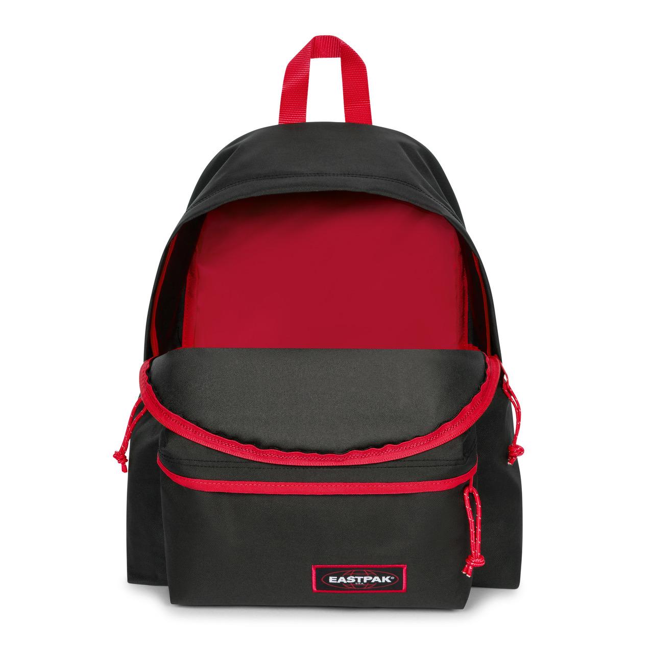 product/e/a/eastpak_ek0006204w5_kontrast-scarlet_3.jpg
