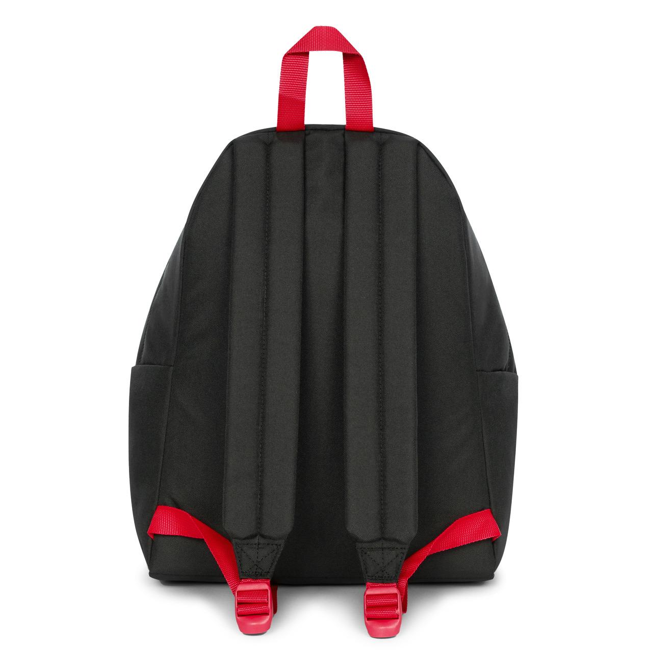 product/e/a/eastpak_ek0006204w5_kontrast-scarlet_5.jpg