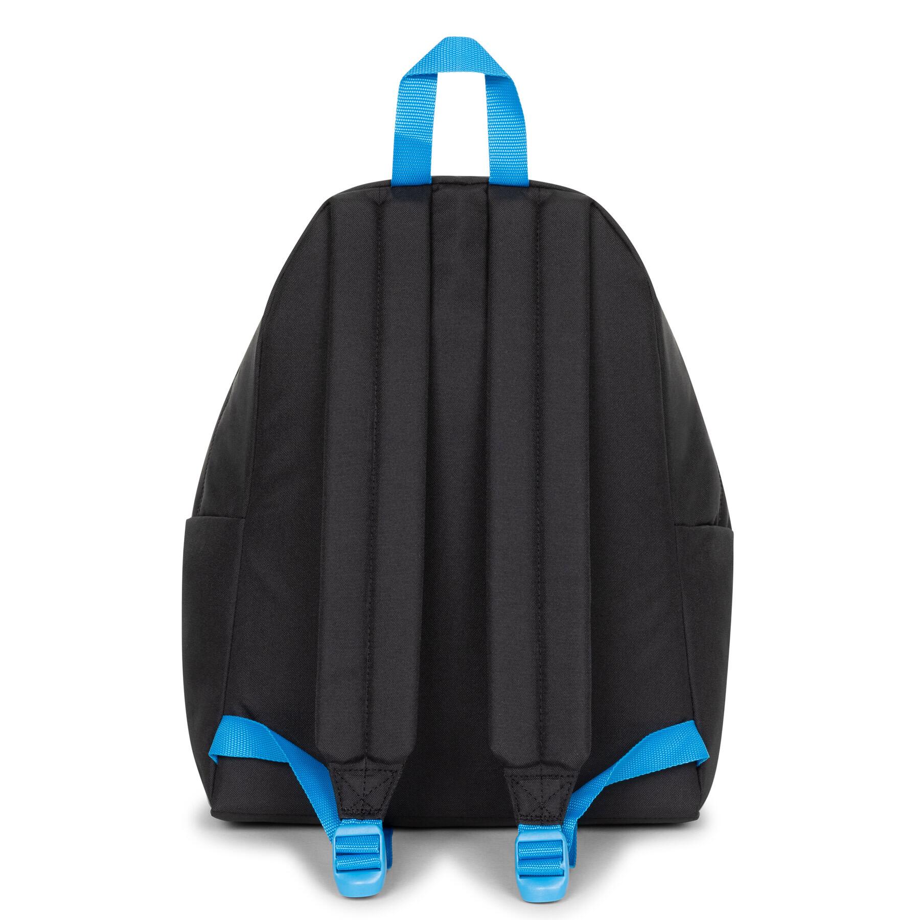 product/e/a/eastpak_ek0006204w6_kontrast-bubble_3.jpg