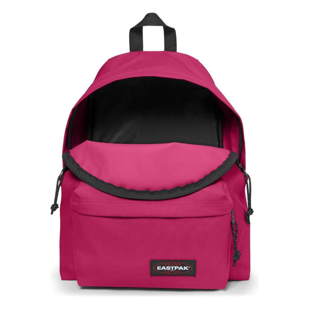 product/e/a/eastpak_ek0006205d3_lush-granate_2.jpg