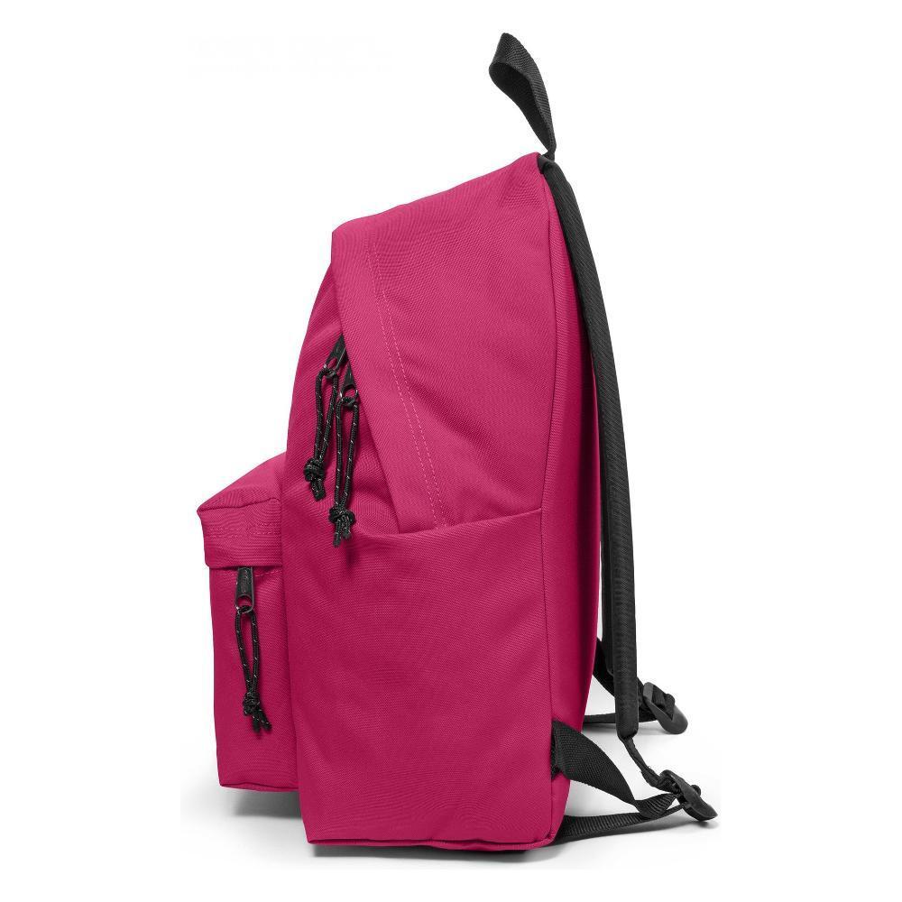 product/e/a/eastpak_ek0006205d3_lush-granate_3.jpg