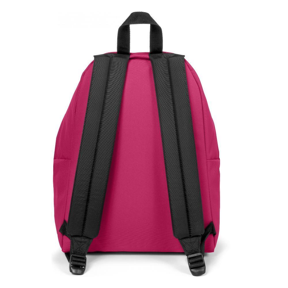 product/e/a/eastpak_ek0006205d3_lush-granate_4.jpg