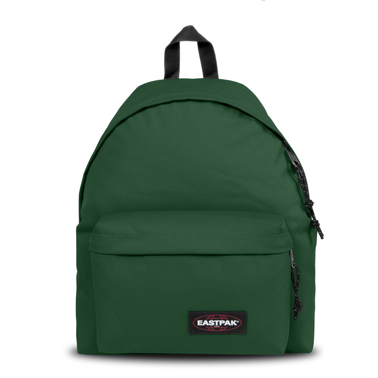 product/e/a/eastpak_ek0006205v4_bristle-green_1.jpg