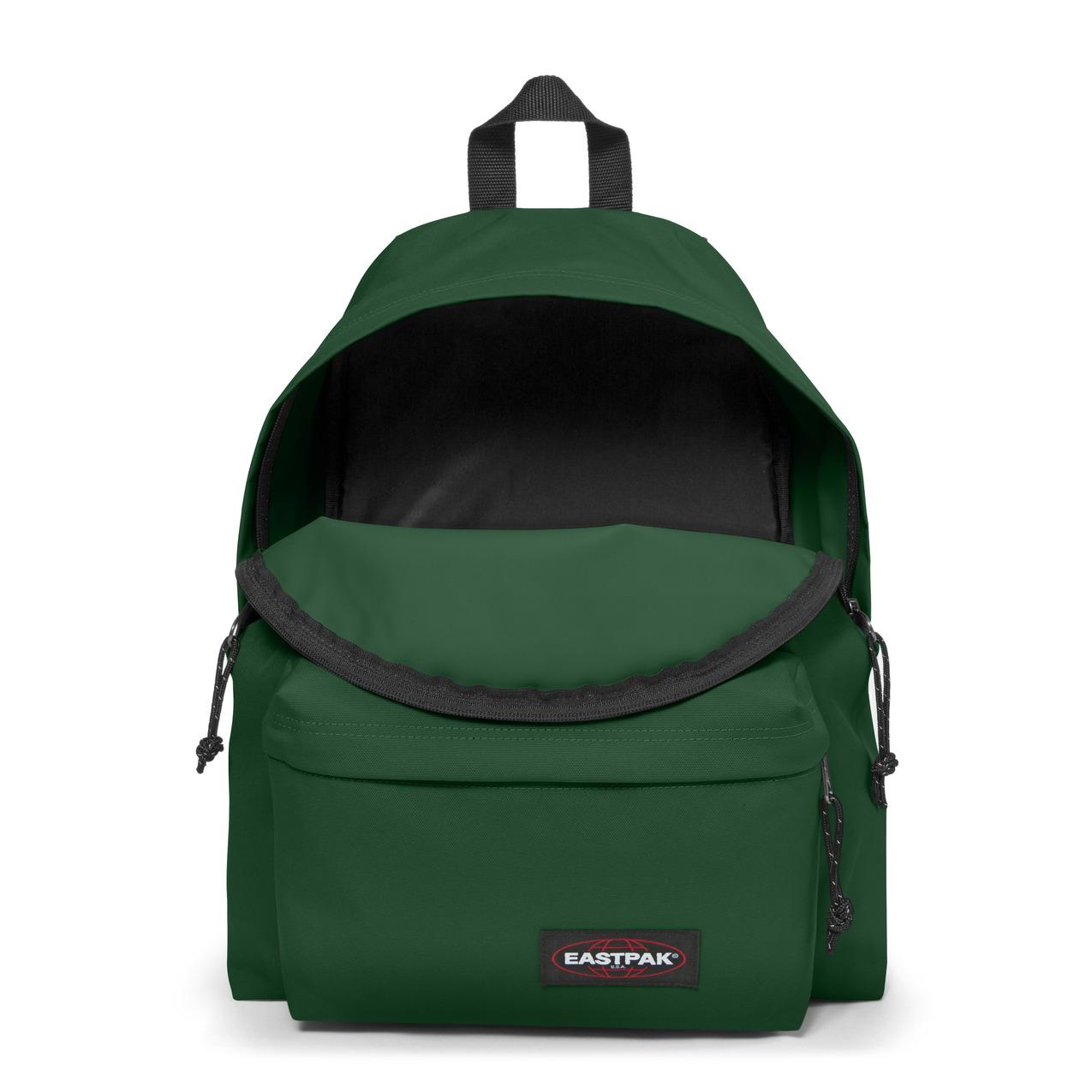 product/e/a/eastpak_ek0006205v4_bristle-green_3.jpg