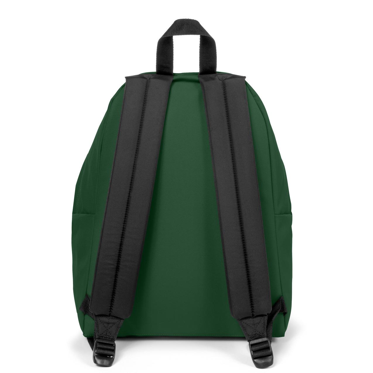 product/e/a/eastpak_ek0006205v4_bristle-green_5.jpg