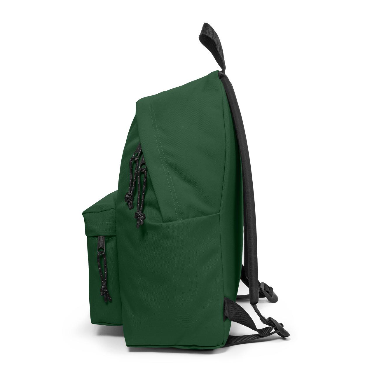 product/e/a/eastpak_ek0006205v4_bristle-green_7.jpg