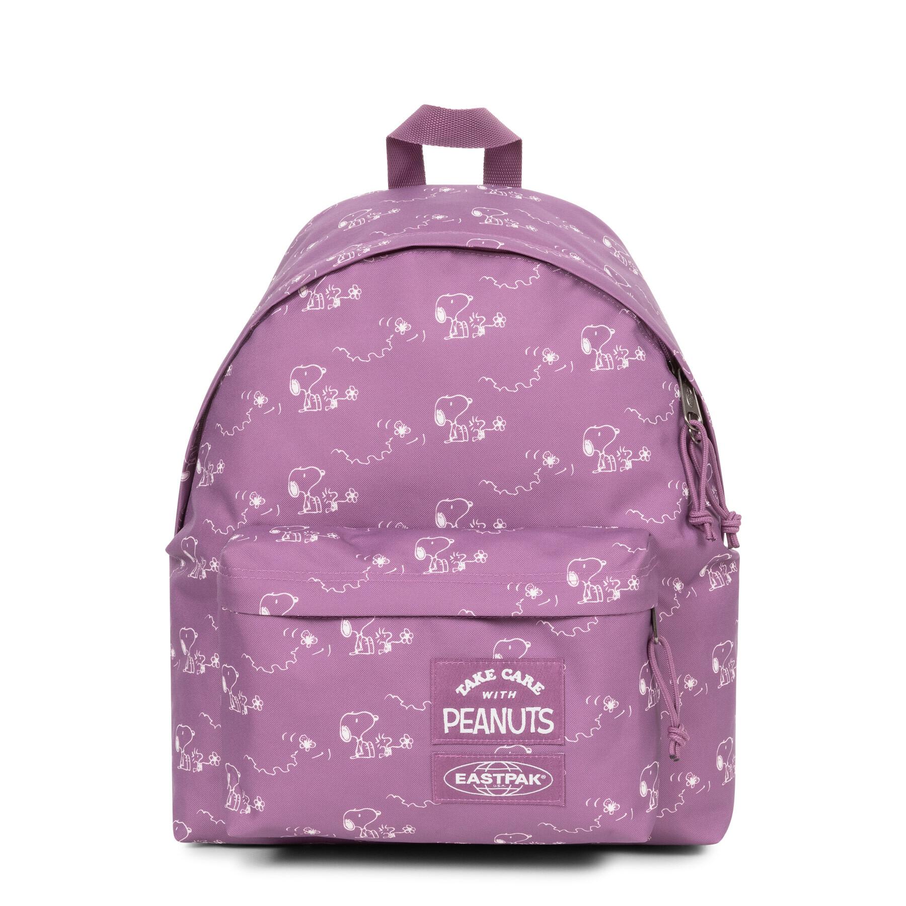 product/e/a/eastpak_ek0006206o9_peanuts-pink_1.jpg