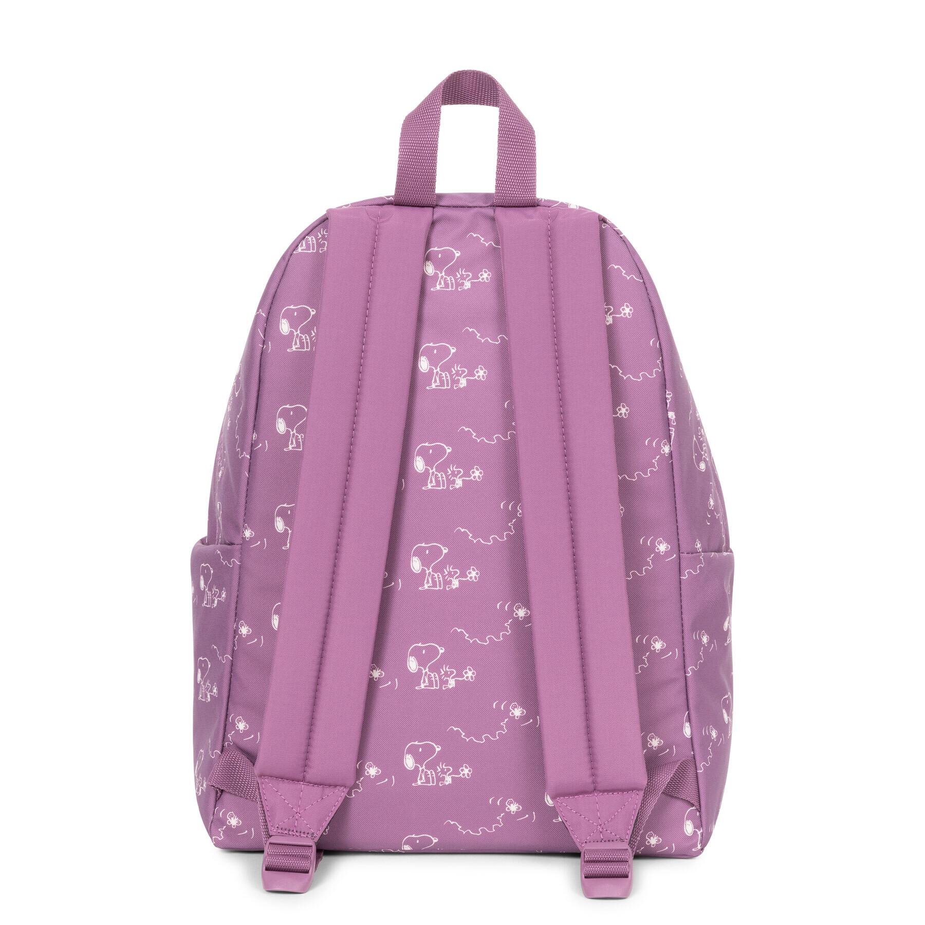 product/e/a/eastpak_ek0006206o9_peanuts-pink_2.jpg