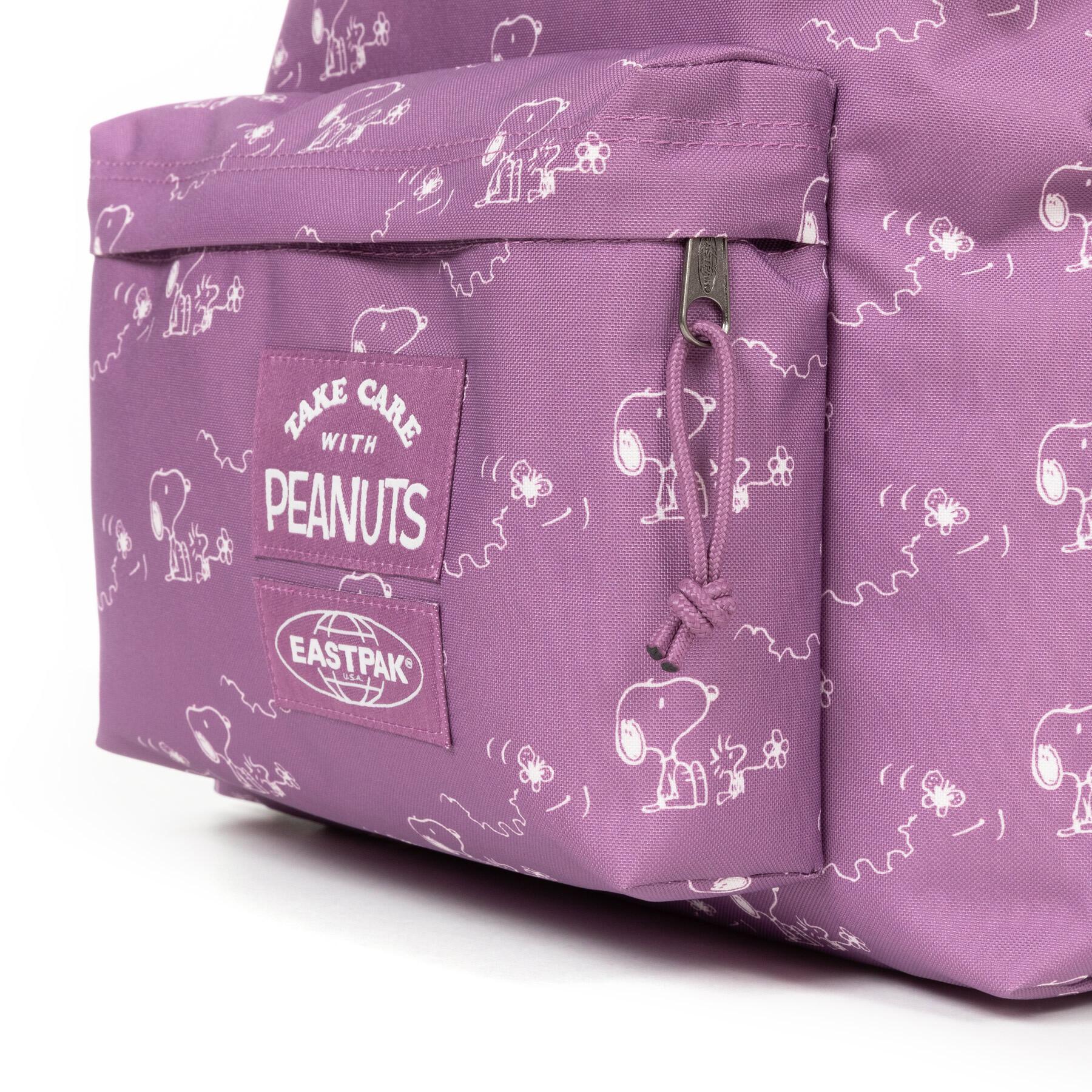 product/e/a/eastpak_ek0006206o9_peanuts-pink_3.jpg