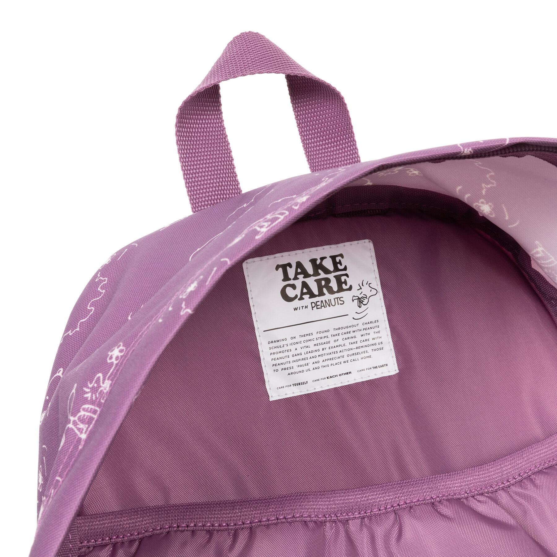product/e/a/eastpak_ek0006206o9_peanuts-pink_5.jpg
