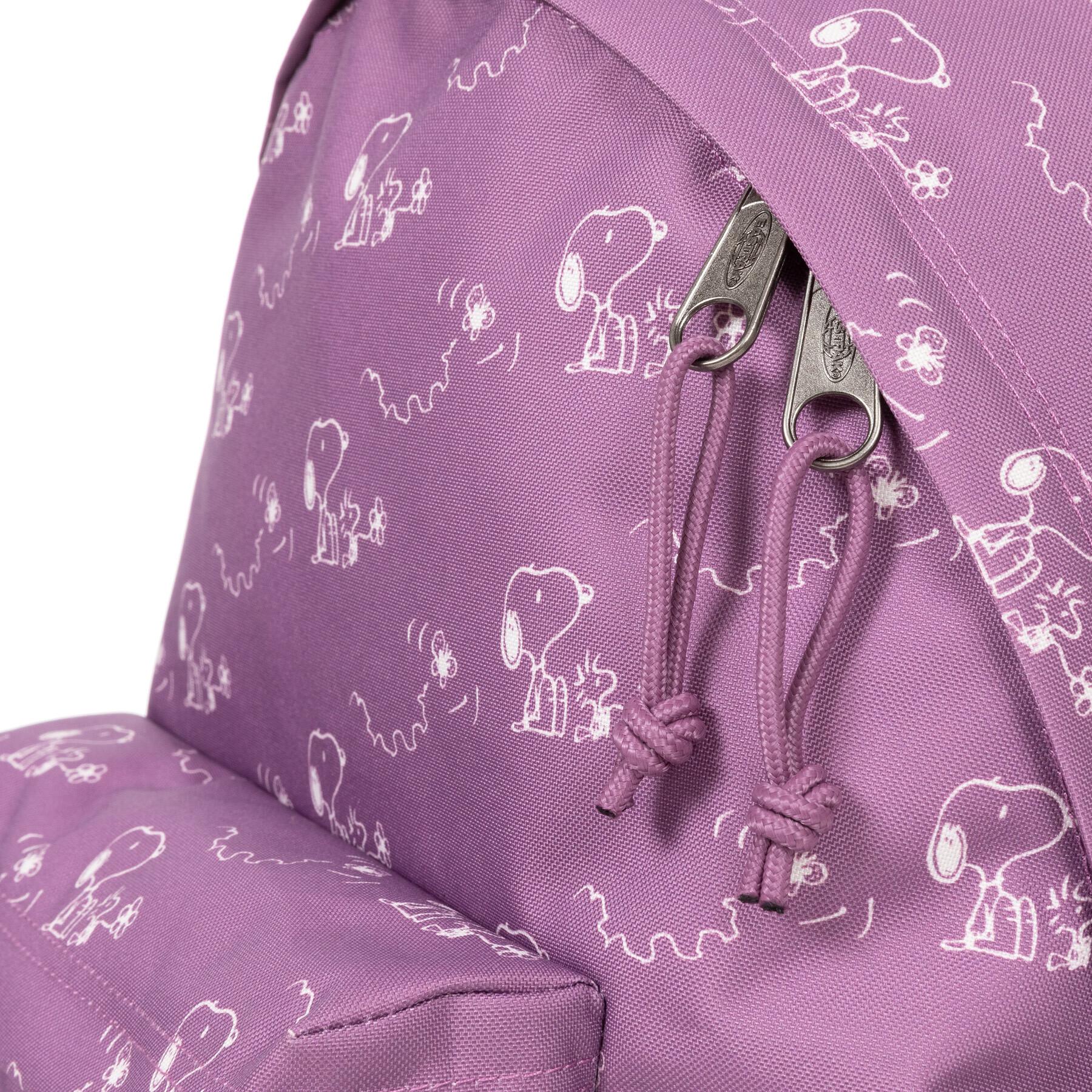 product/e/a/eastpak_ek0006206o9_peanuts-pink_6.jpg