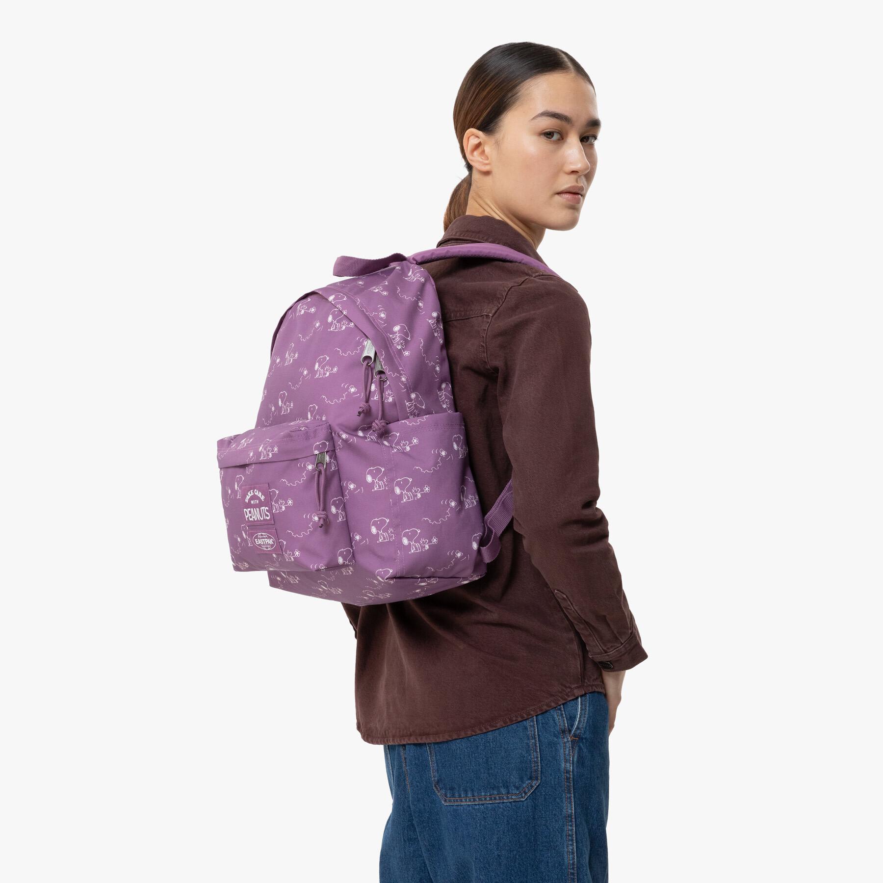 product/e/a/eastpak_ek0006206o9_peanuts-pink_7.jpg