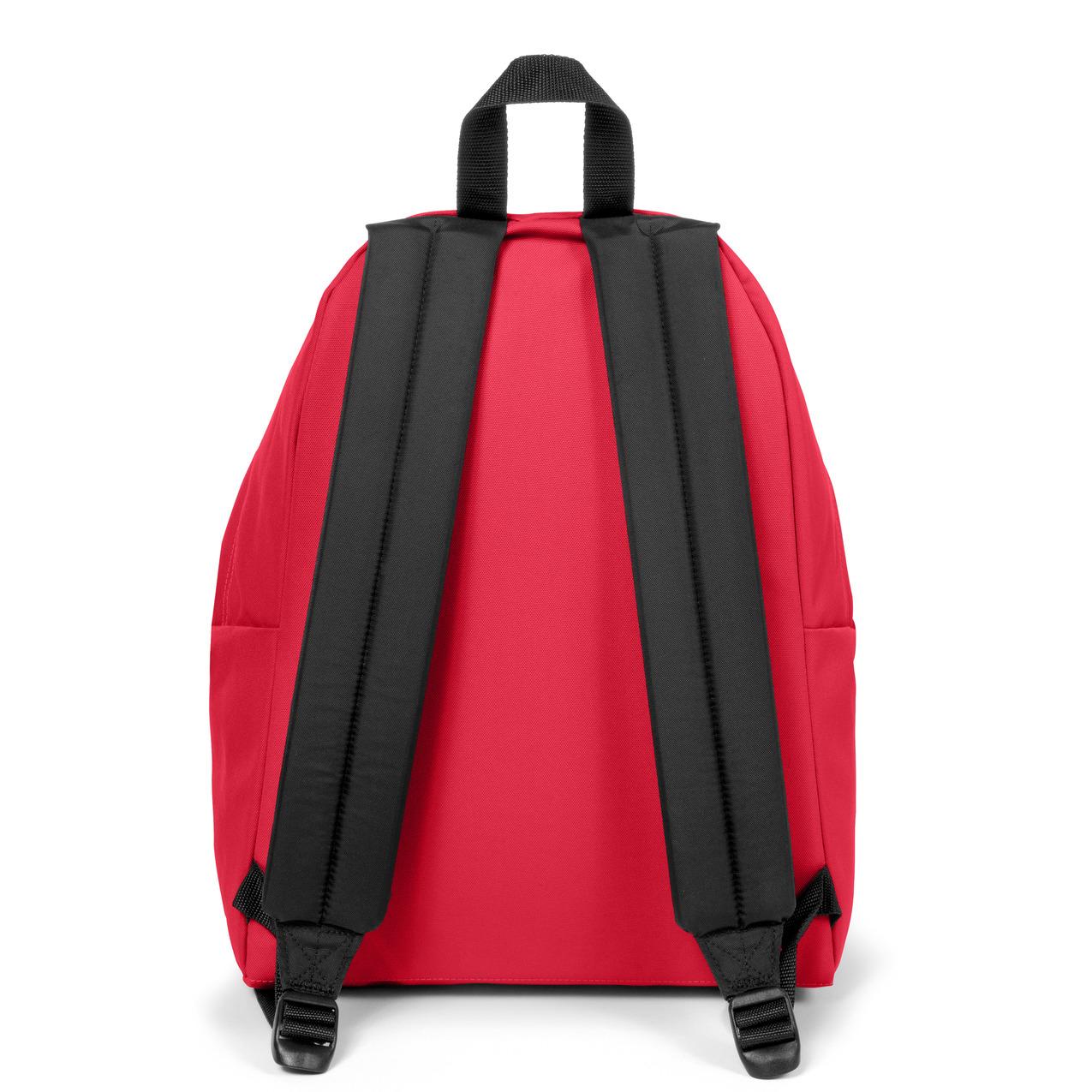 product/e/a/eastpak_ek0006206s2_tomato-red_5.jpg