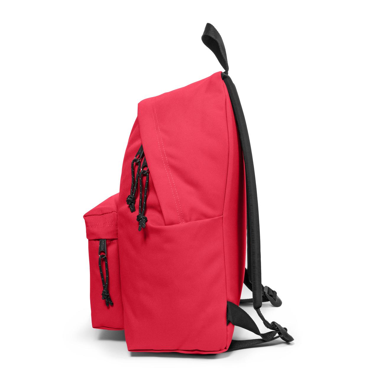 product/e/a/eastpak_ek0006206s2_tomato-red_7.jpg