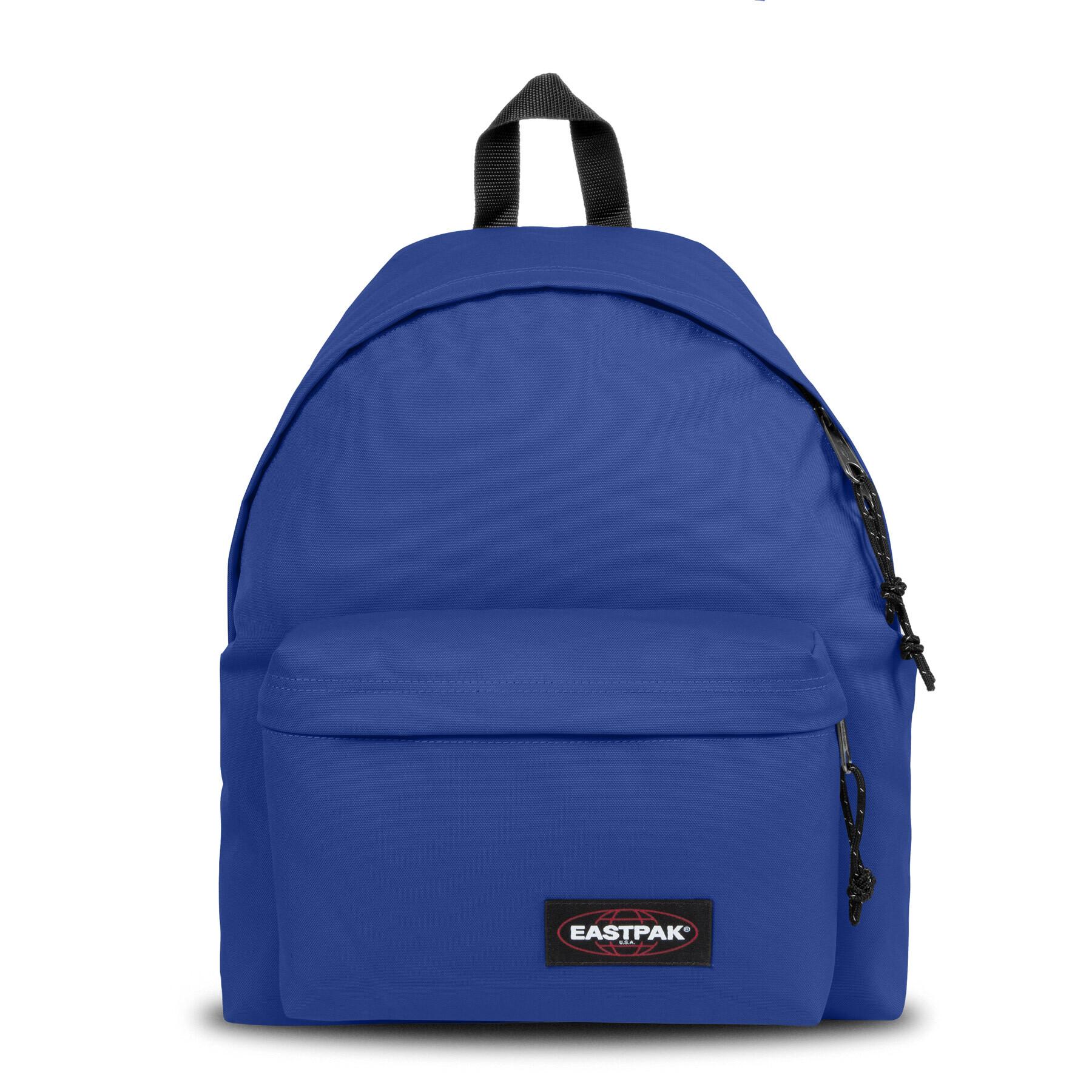 product/e/a/eastpak_ek0006206v2_electric-blue_1.jpg